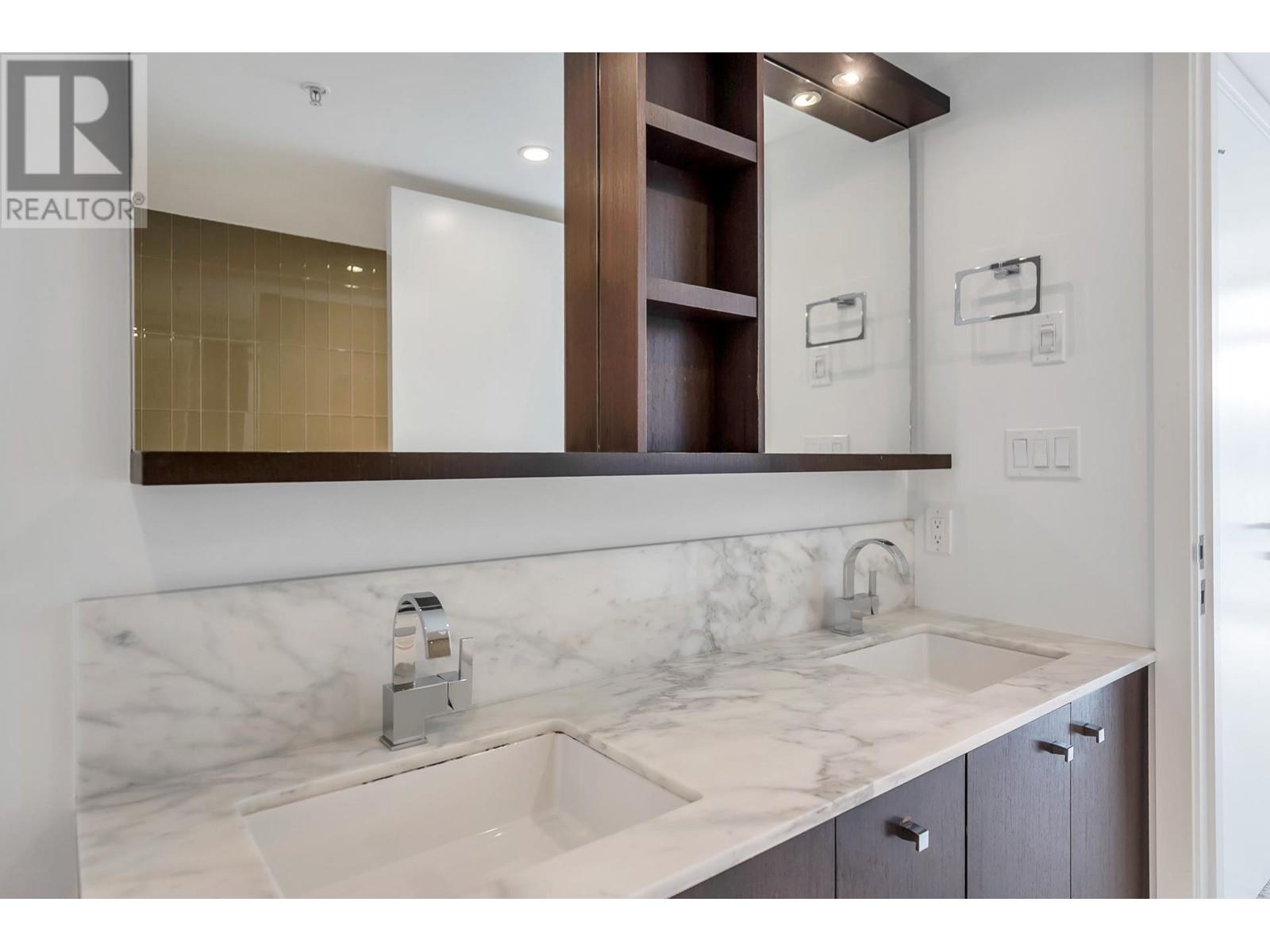 1210 1028 Barclay Street, Vancouver, British Columbia  V6E 0B1 - Photo 6 - R2825599
