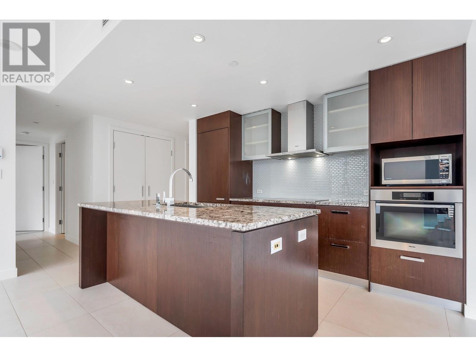 1210 1028 Barclay Street, Vancouver, British Columbia  V6E 0B1 - Photo 9 - R2825599