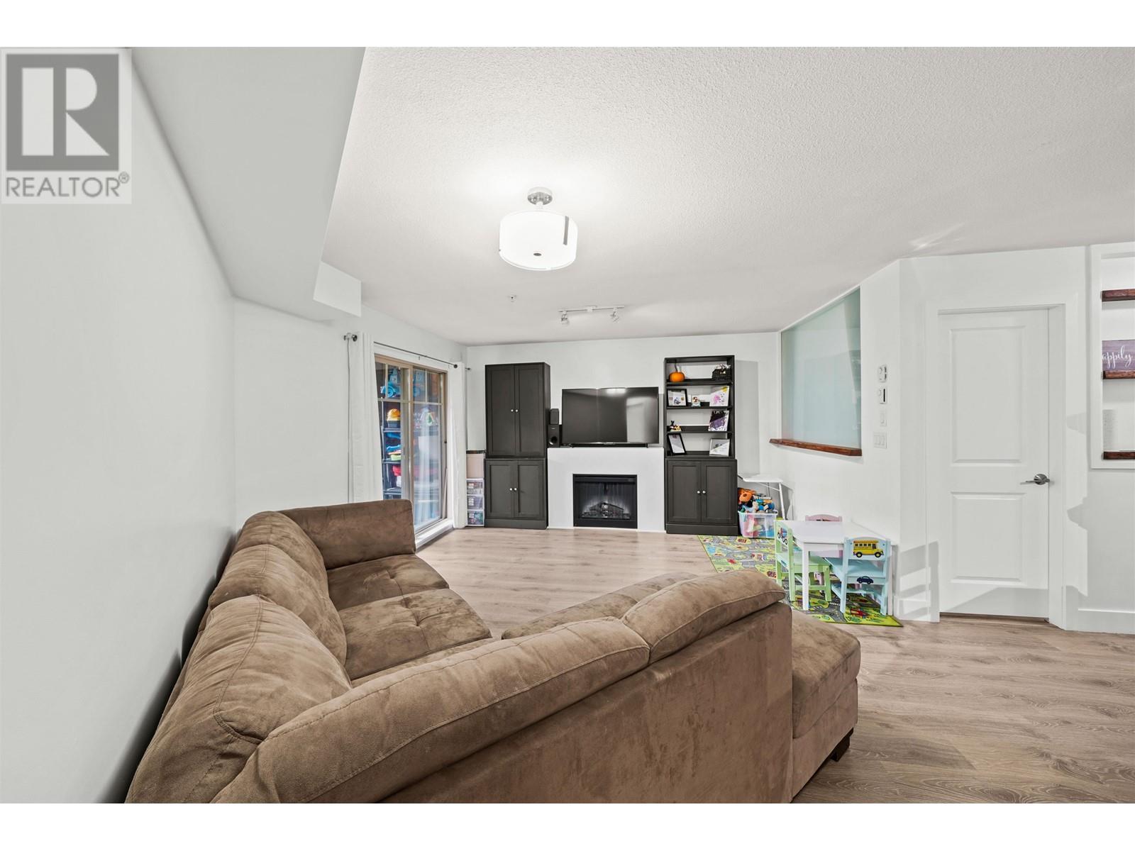 116 12248 224 Street, Maple Ridge, British Columbia  V2X 8W6 - Photo 12 - R2825607
