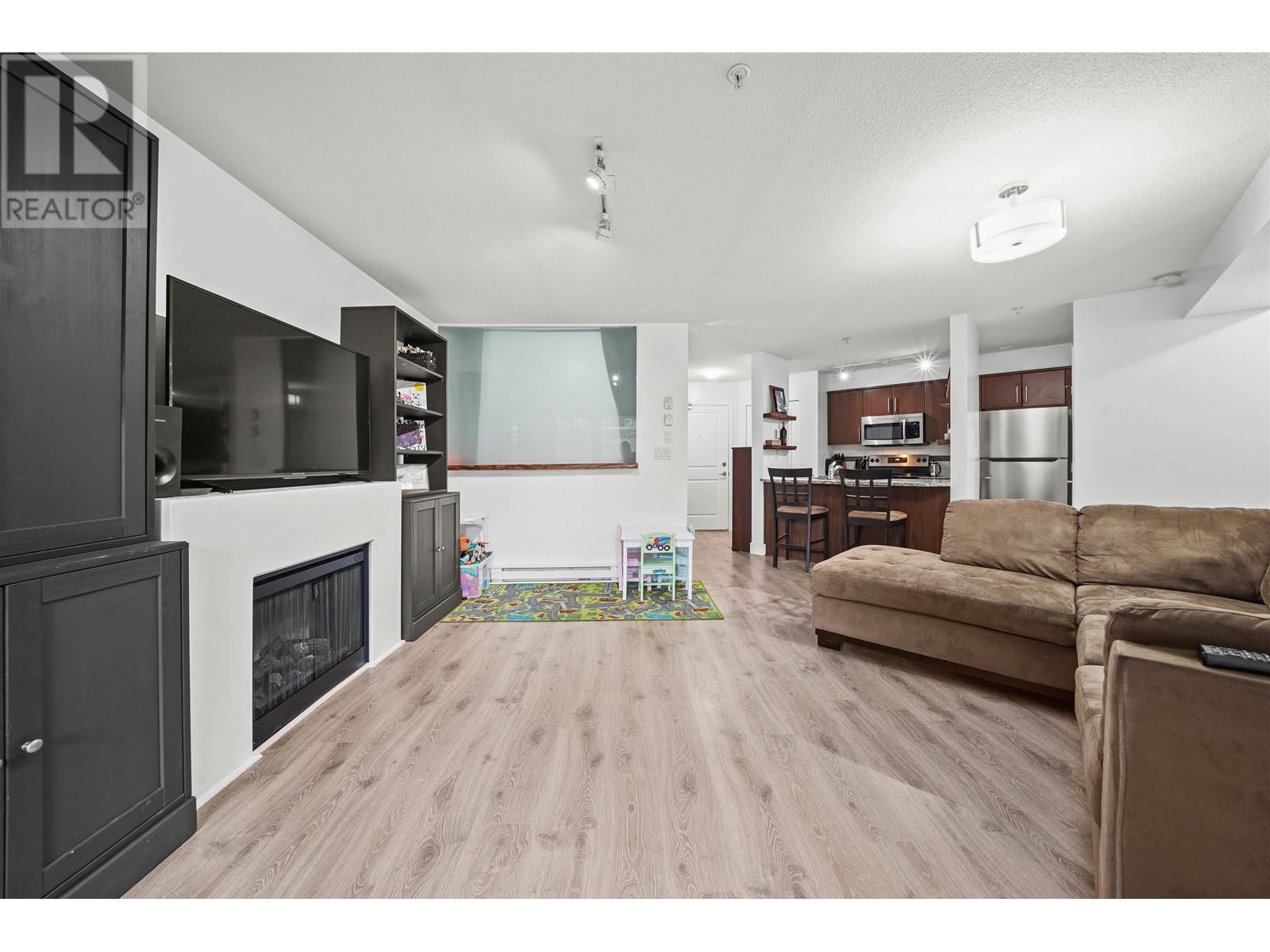 116 12248 224 Street, Maple Ridge, British Columbia  V2X 8W6 - Photo 13 - R2825607