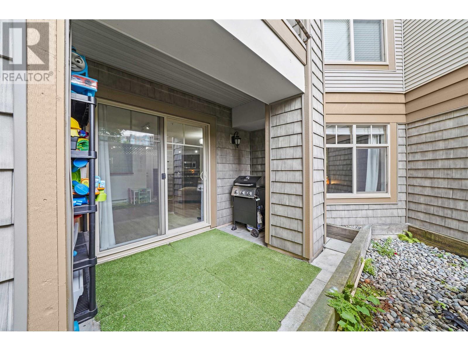 116 12248 224 Street, Maple Ridge, British Columbia  V2X 8W6 - Photo 15 - R2825607