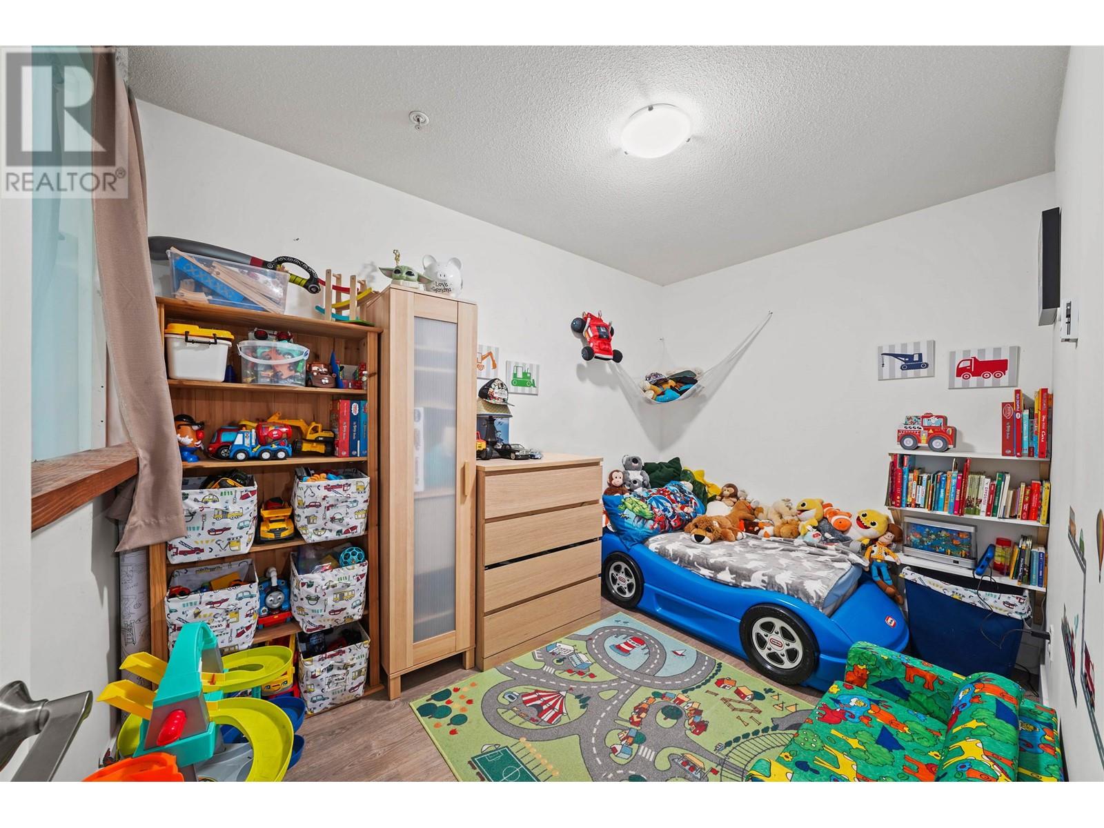 116 12248 224 Street, Maple Ridge, British Columbia  V2X 8W6 - Photo 16 - R2825607
