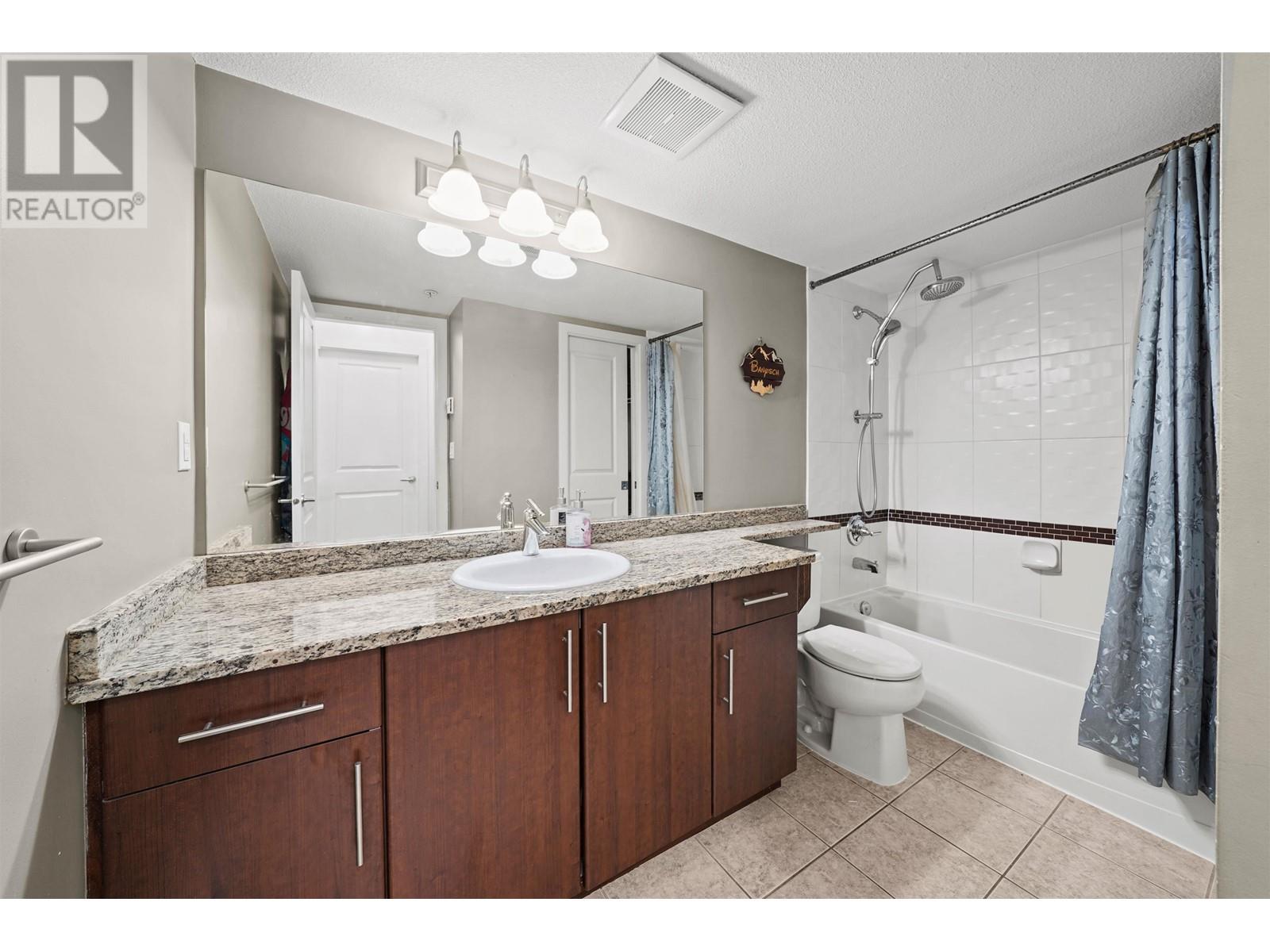 116 12248 224 Street, Maple Ridge, British Columbia  V2X 8W6 - Photo 17 - R2825607