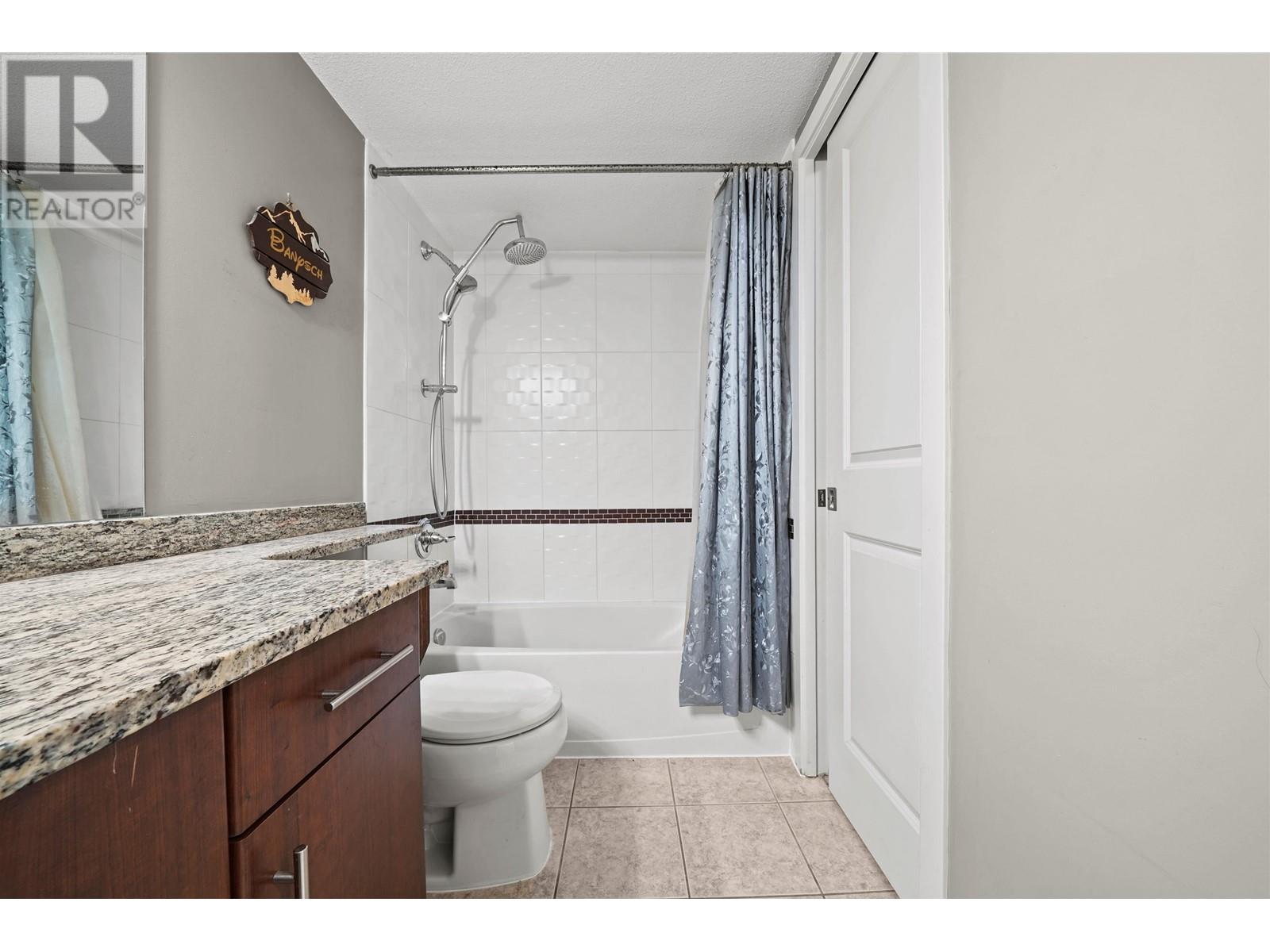 116 12248 224 Street, Maple Ridge, British Columbia  V2X 8W6 - Photo 18 - R2825607