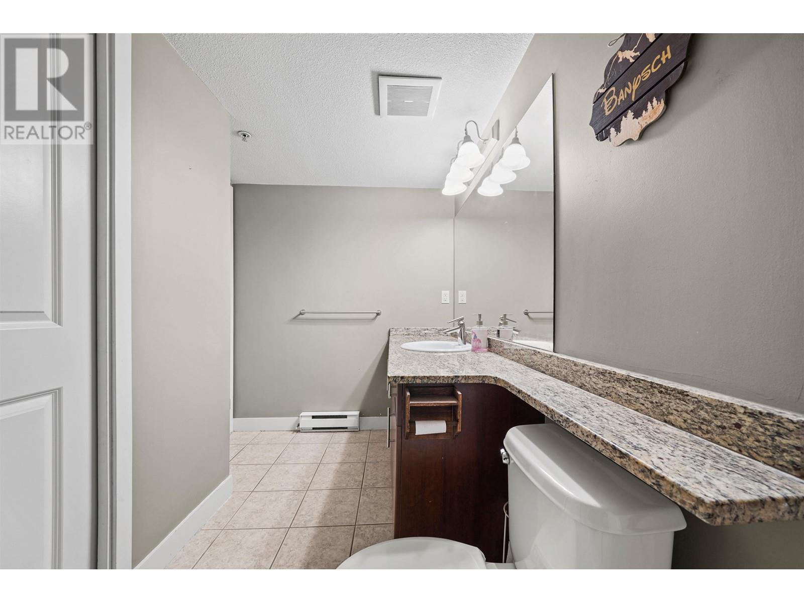 116 12248 224 Street, Maple Ridge, British Columbia  V2X 8W6 - Photo 19 - R2825607
