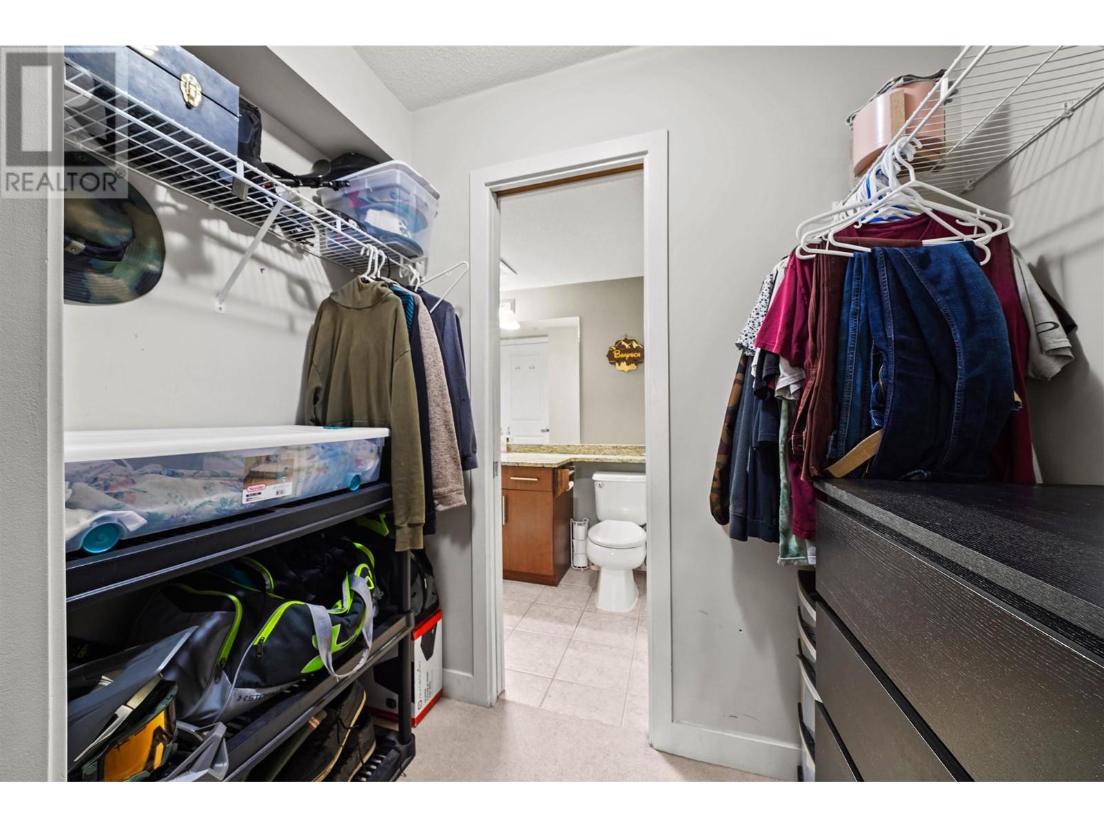 116 12248 224 Street, Maple Ridge, British Columbia  V2X 8W6 - Photo 20 - R2825607