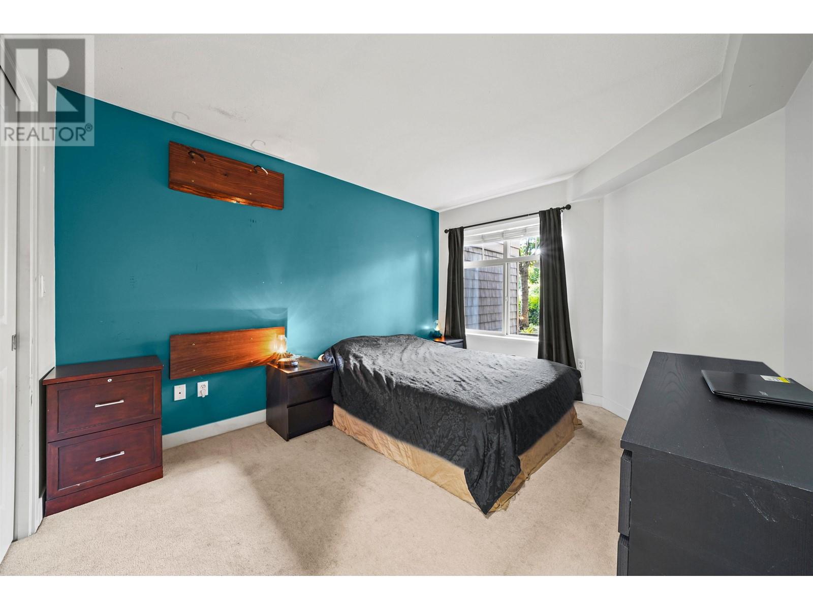 116 12248 224 Street, Maple Ridge, British Columbia  V2X 8W6 - Photo 22 - R2825607