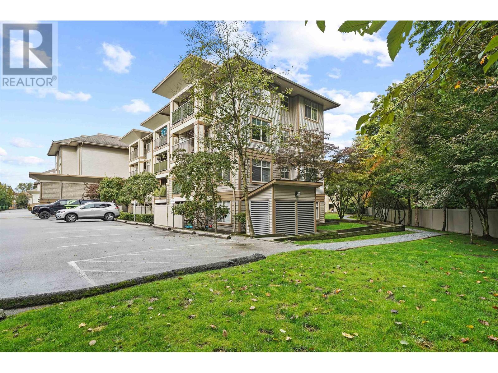 116 12248 224 Street, Maple Ridge, British Columbia  V2X 8W6 - Photo 3 - R2825607