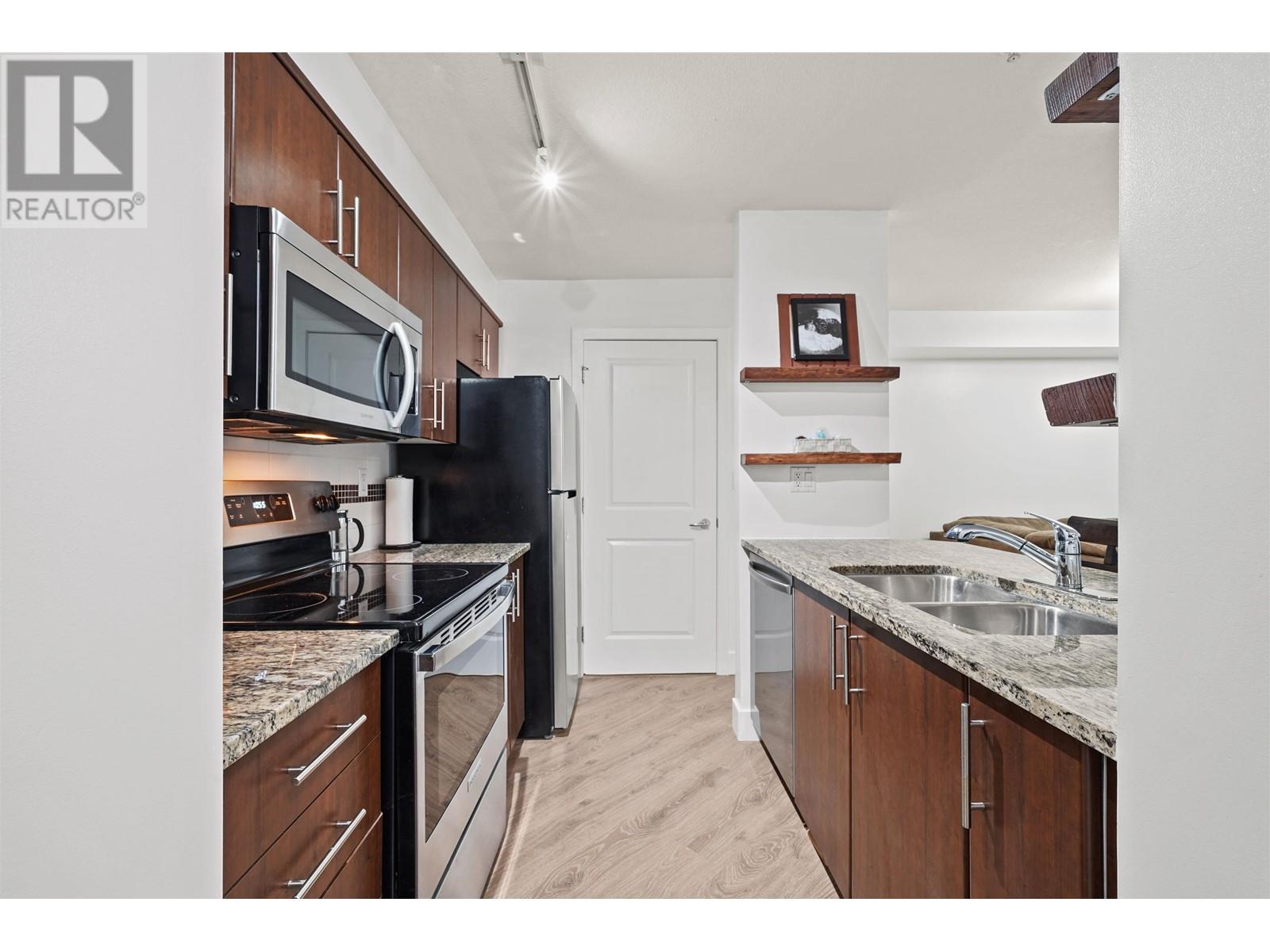 116 12248 224 Street, Maple Ridge, British Columbia  V2X 8W6 - Photo 5 - R2825607