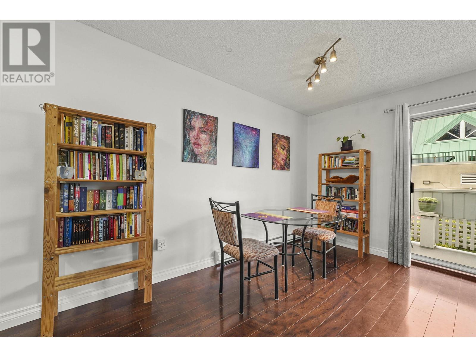 212 2055 Suffolk Avenue, Port Coquitlam, British Columbia  V3B 1H4 - Photo 10 - R2825618