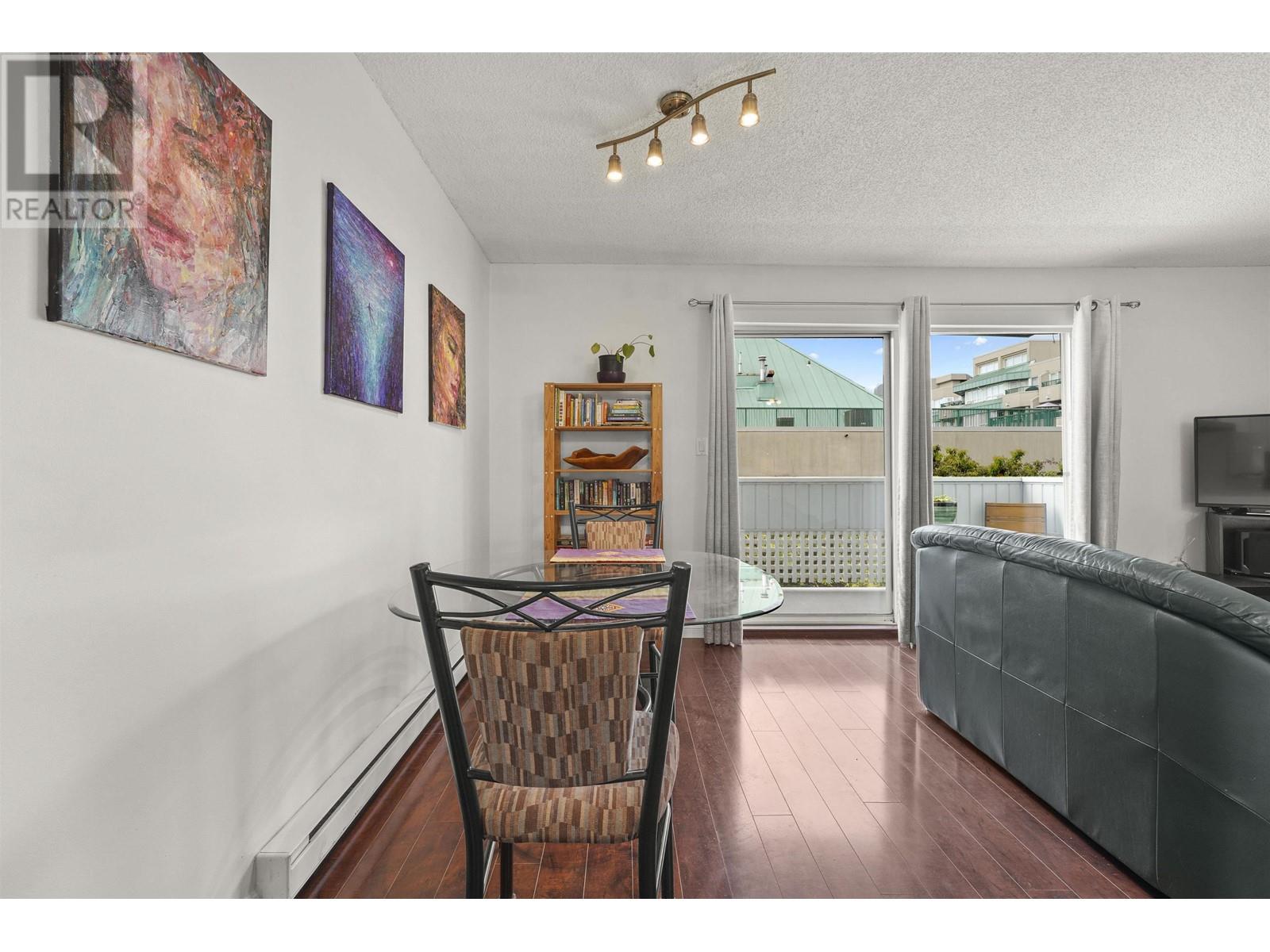 212 2055 Suffolk Avenue, Port Coquitlam, British Columbia  V3B 1H4 - Photo 11 - R2825618