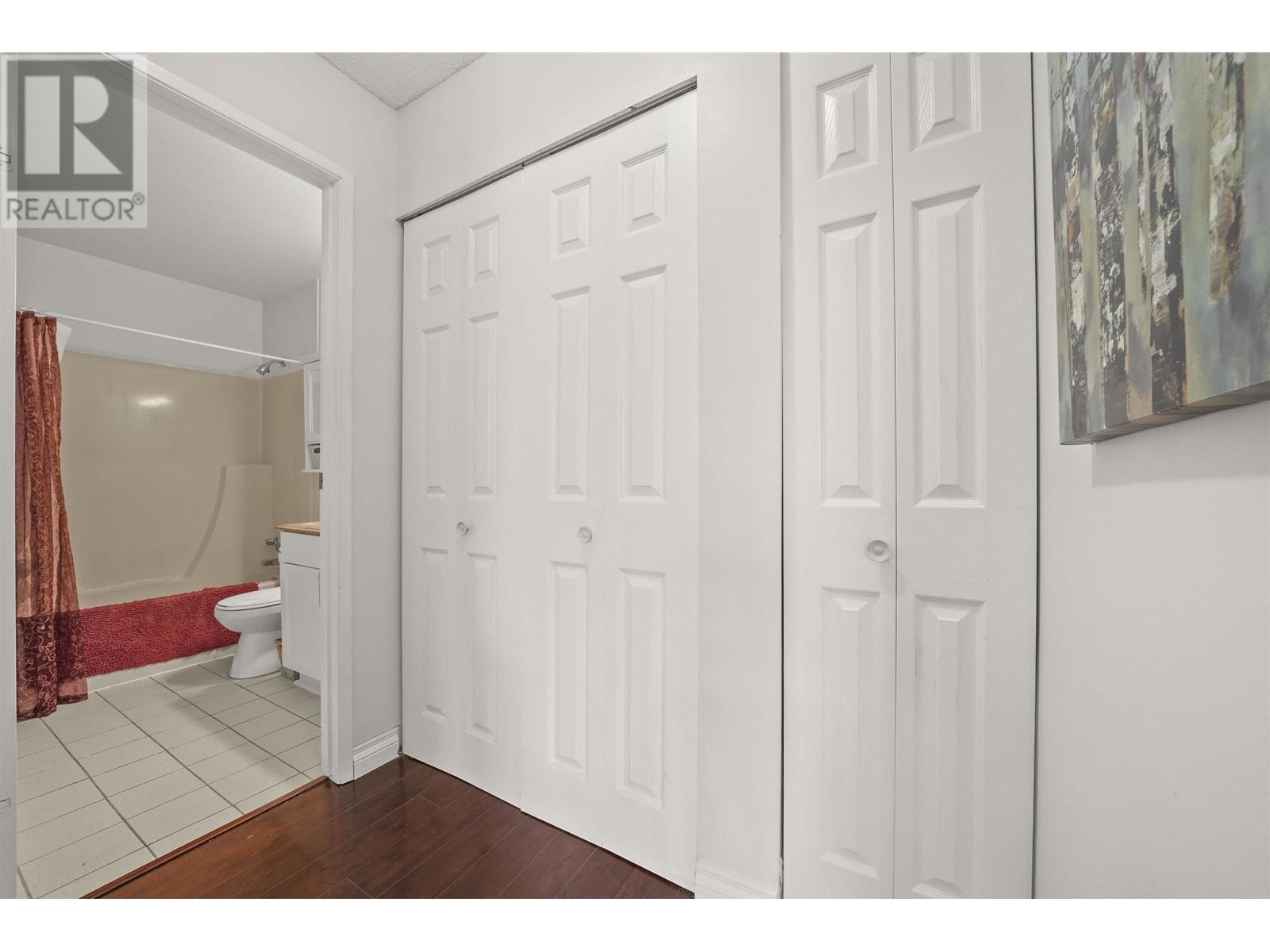 212 2055 Suffolk Avenue, Port Coquitlam, British Columbia  V3B 1H4 - Photo 13 - R2825618