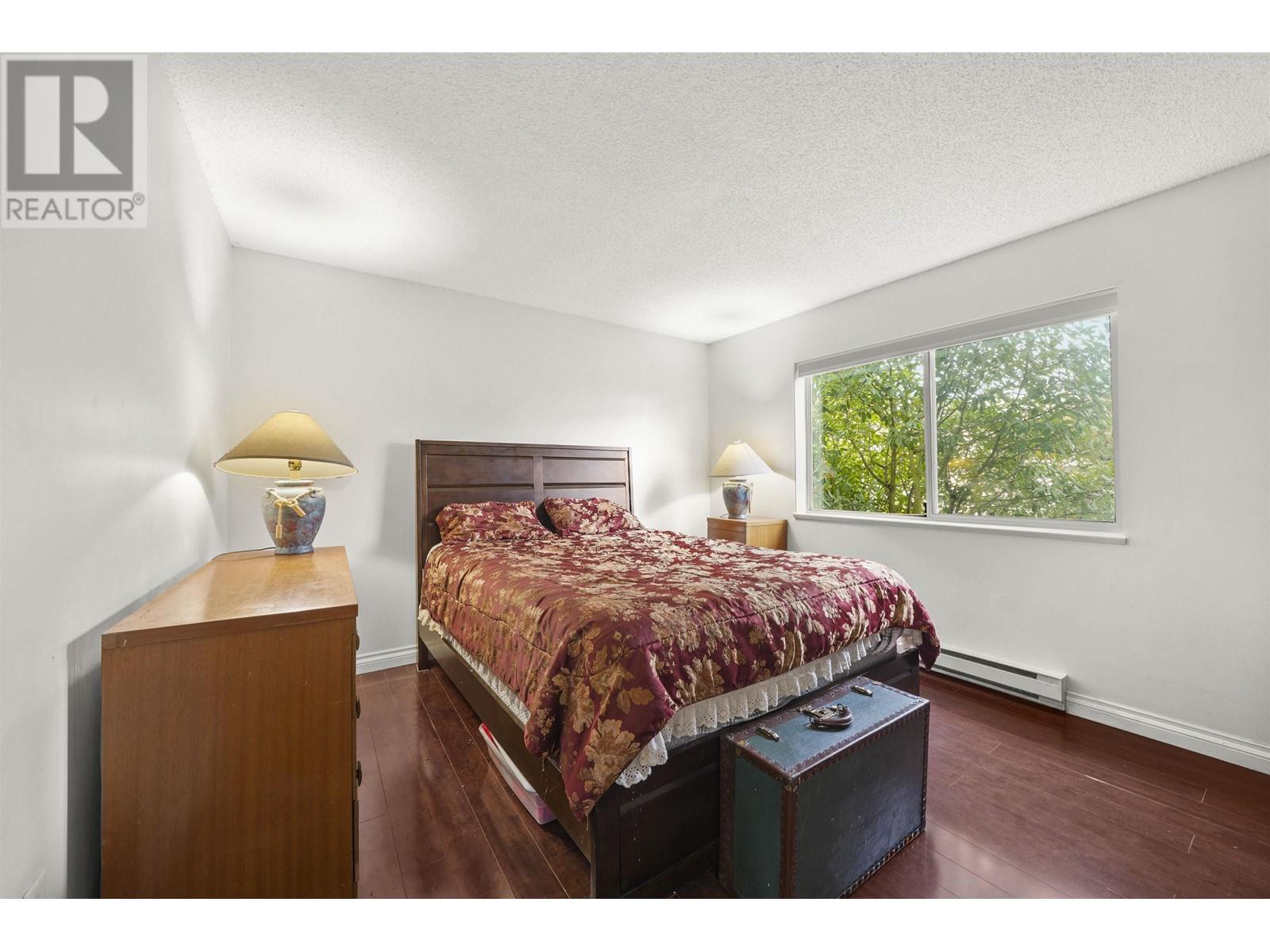 212 2055 Suffolk Avenue, Port Coquitlam, British Columbia  V3B 1H4 - Photo 14 - R2825618
