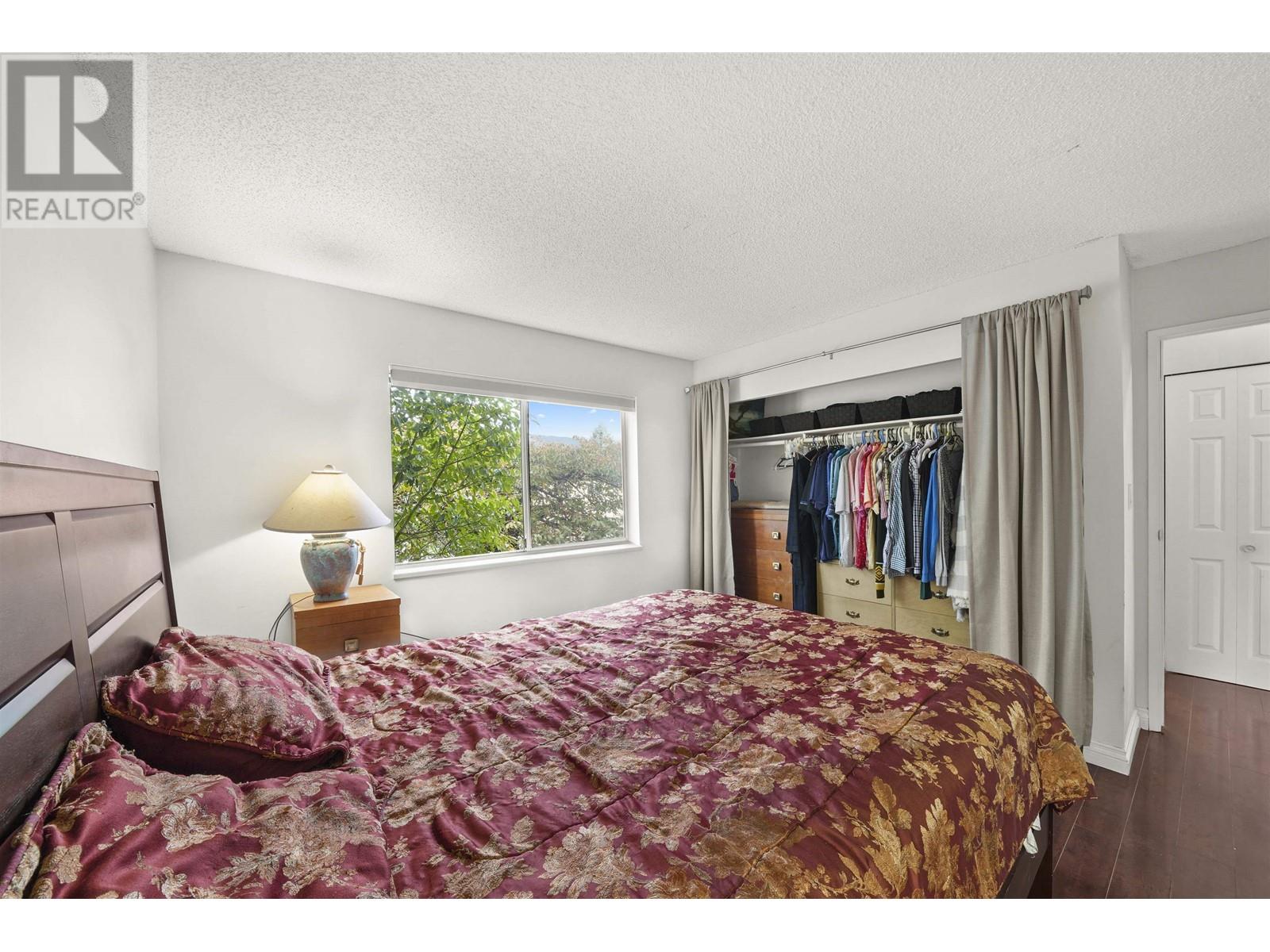 212 2055 Suffolk Avenue, Port Coquitlam, British Columbia  V3B 1H4 - Photo 15 - R2825618