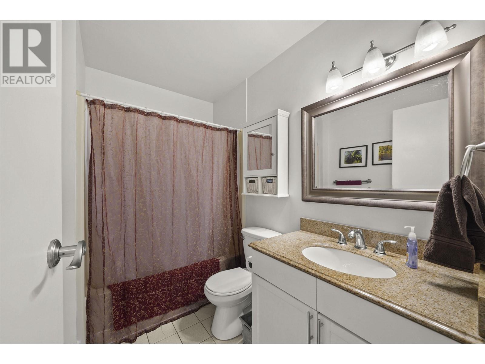 212 2055 Suffolk Avenue, Port Coquitlam, British Columbia  V3B 1H4 - Photo 16 - R2825618