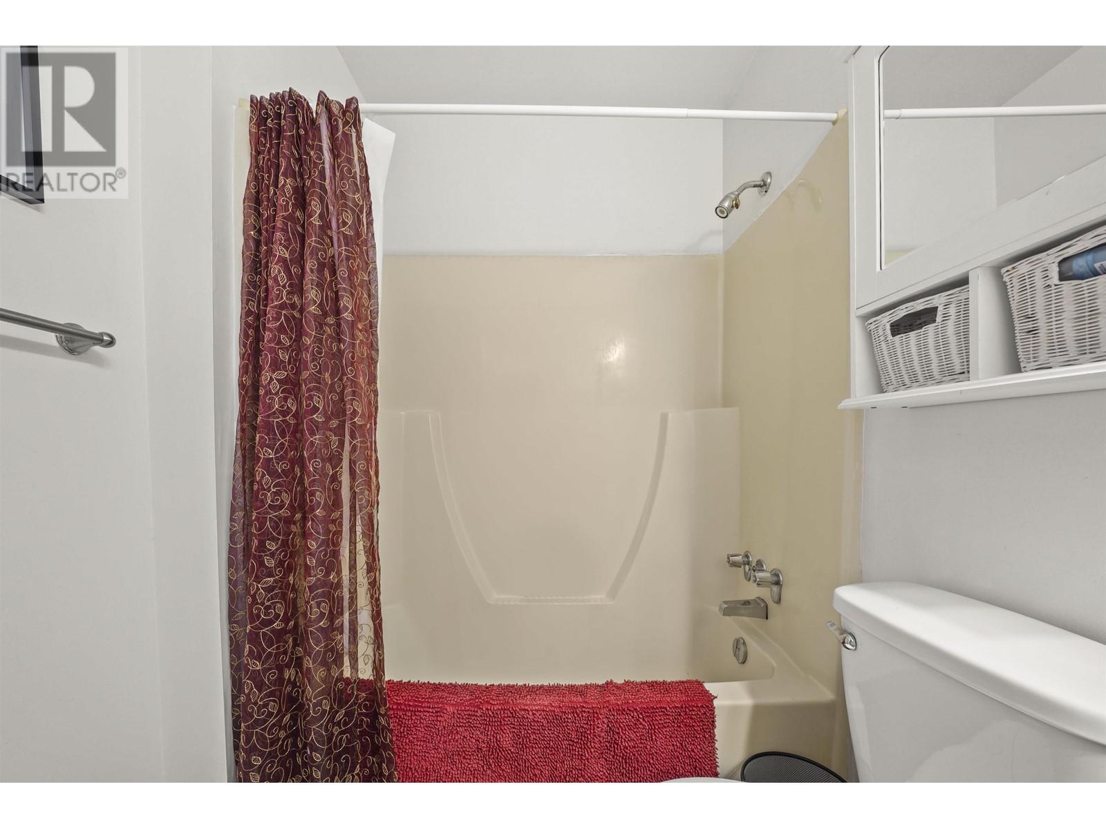 212 2055 Suffolk Avenue, Port Coquitlam, British Columbia  V3B 1H4 - Photo 17 - R2825618