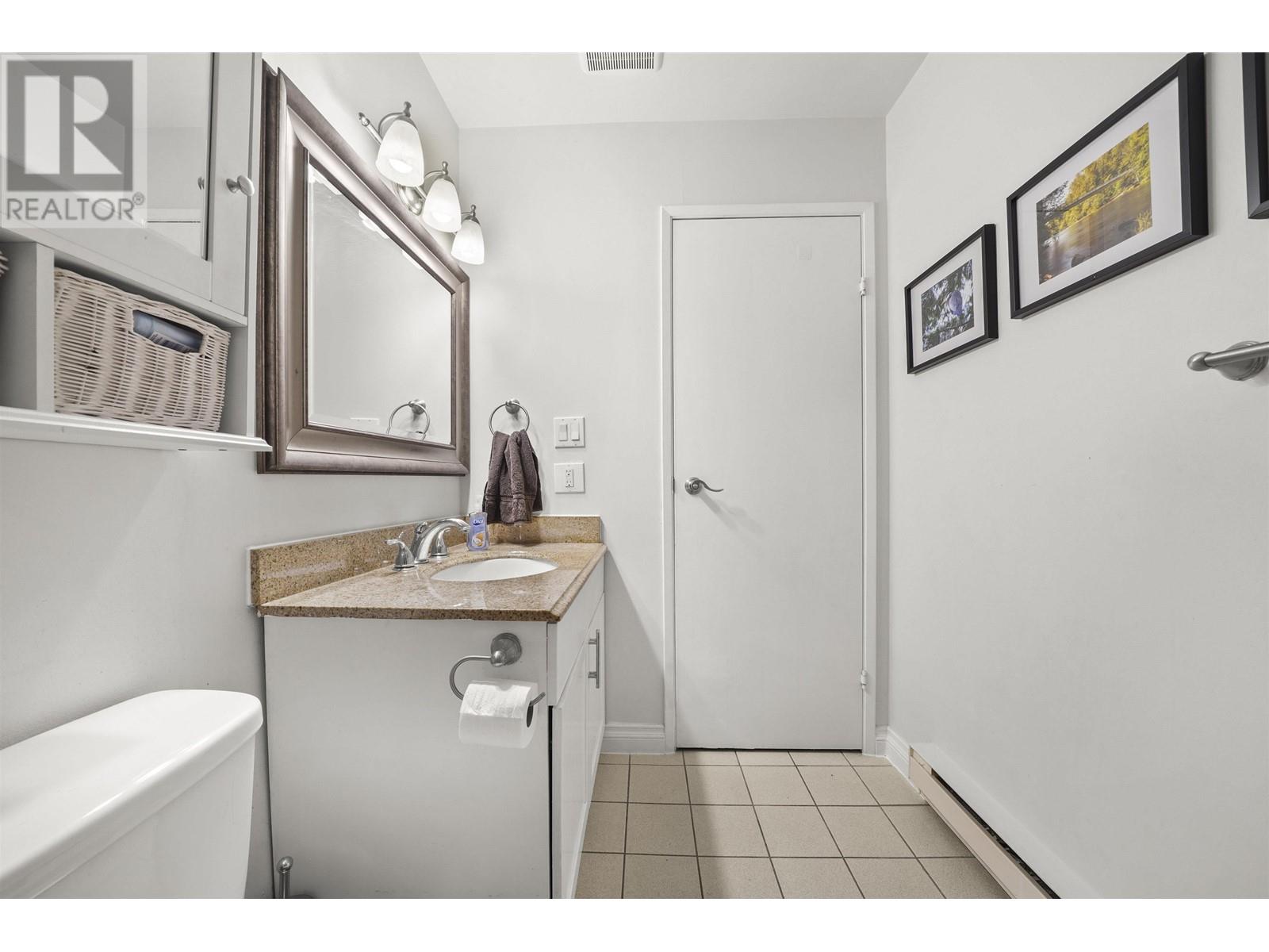 212 2055 Suffolk Avenue, Port Coquitlam, British Columbia  V3B 1H4 - Photo 18 - R2825618