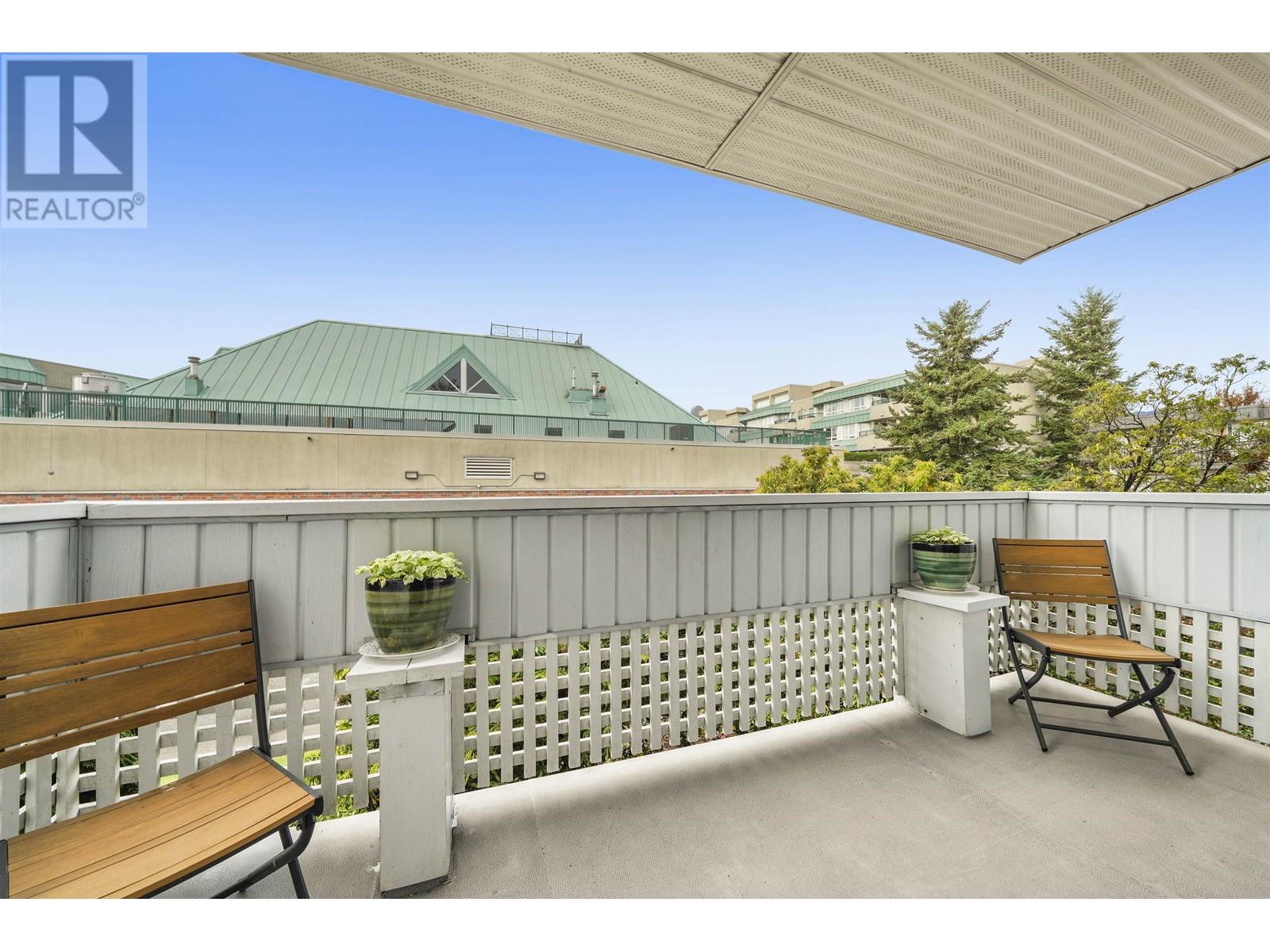 212 2055 Suffolk Avenue, Port Coquitlam, British Columbia  V3B 1H4 - Photo 19 - R2825618