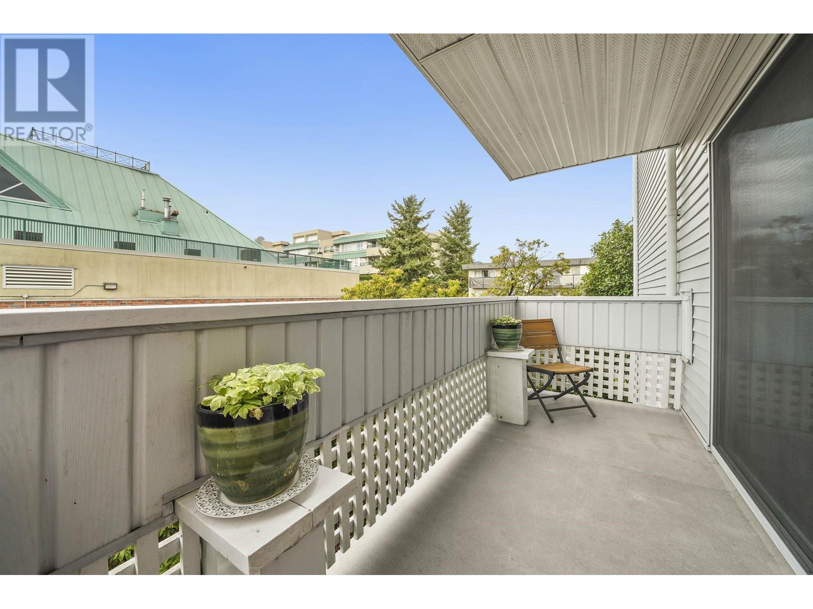 212 2055 Suffolk Avenue, Port Coquitlam, British Columbia  V3B 1H4 - Photo 20 - R2825618