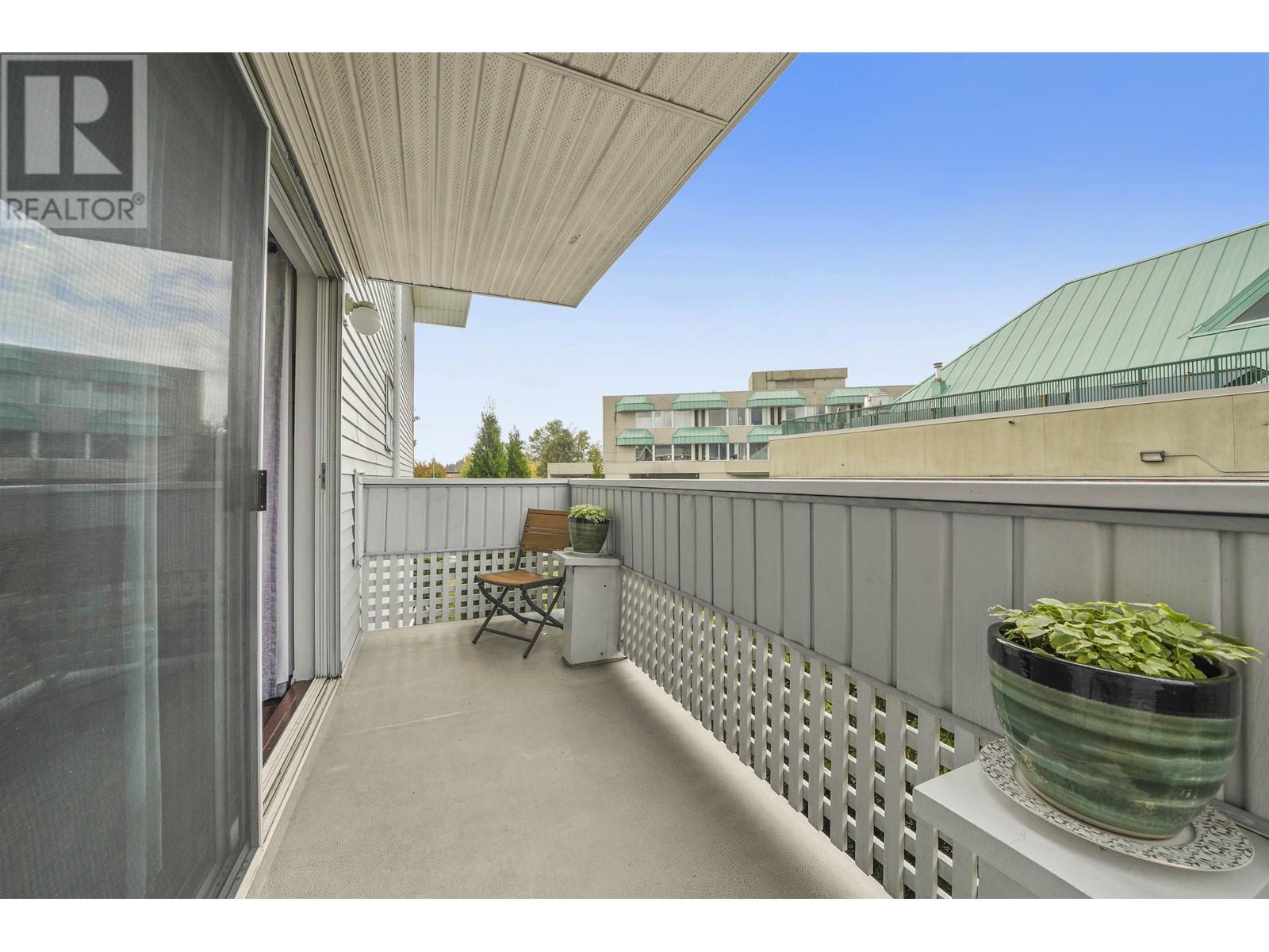 212 2055 Suffolk Avenue, Port Coquitlam, British Columbia  V3B 1H4 - Photo 21 - R2825618