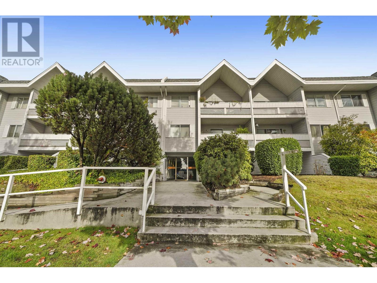 212 2055 Suffolk Avenue, Port Coquitlam, British Columbia  V3B 1H4 - Photo 25 - R2825618