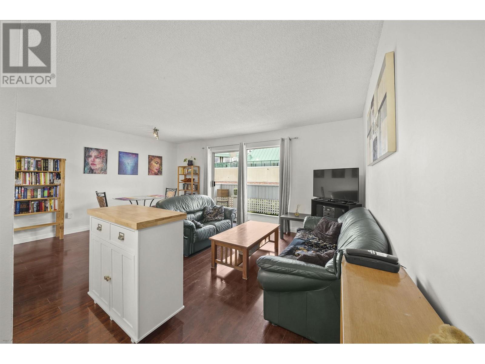 212 2055 Suffolk Avenue, Port Coquitlam, British Columbia  V3B 1H4 - Photo 9 - R2825618