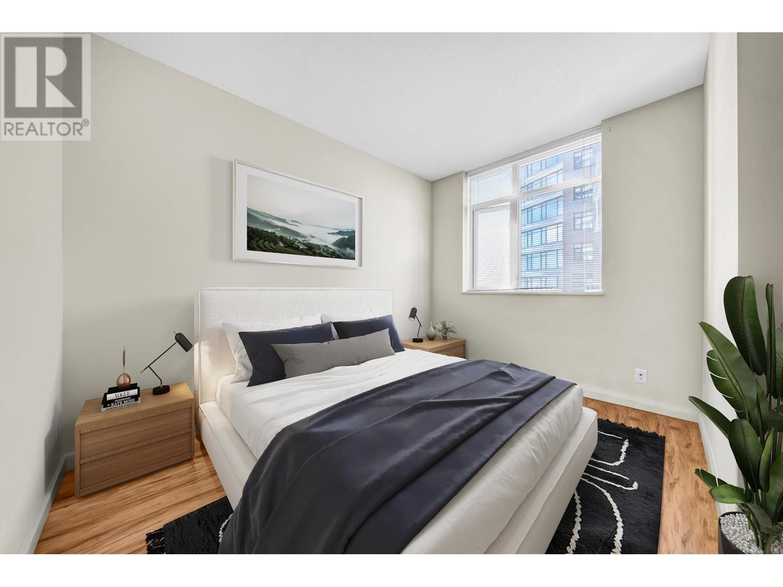 2110 892 Carnarvon Street, New Westminster, British Columbia  V3M 0C5 - Photo 10 - R2825634