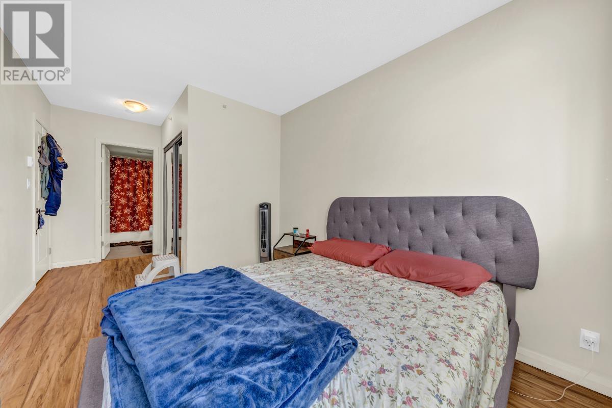 2110 892 Carnarvon Street, New Westminster, British Columbia  V3M 0C5 - Photo 12 - R2825634
