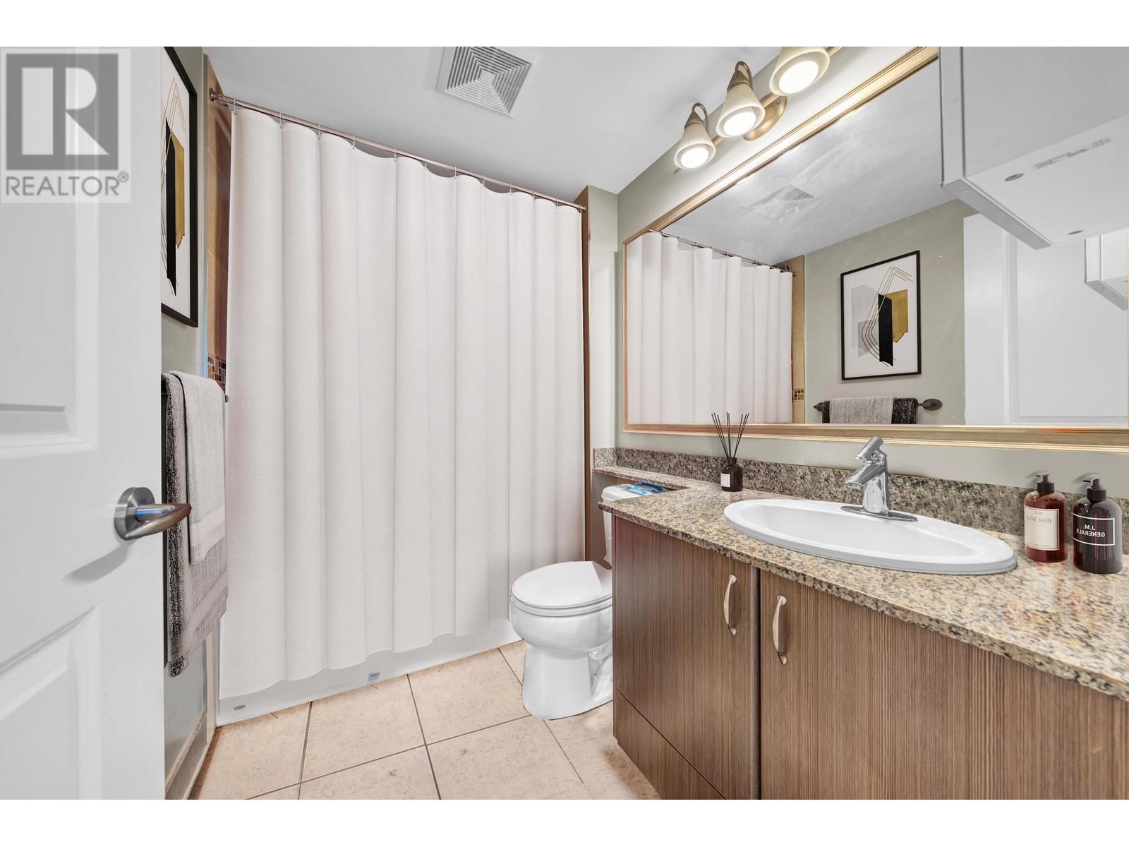 2110 892 Carnarvon Street, New Westminster, British Columbia  V3M 0C5 - Photo 13 - R2825634