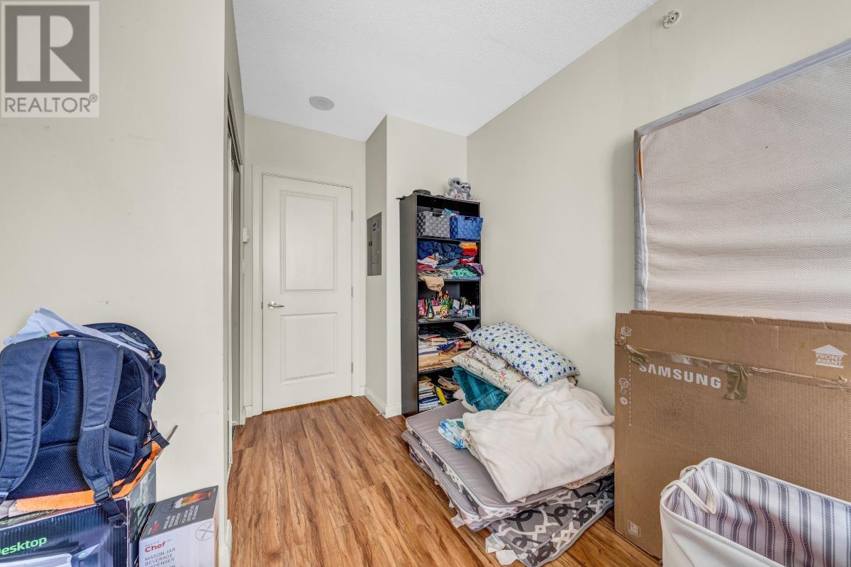 2110 892 Carnarvon Street, New Westminster, British Columbia  V3M 0C5 - Photo 15 - R2825634