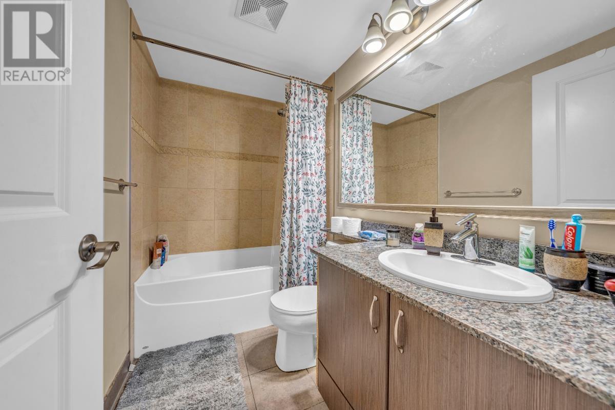 2110 892 Carnarvon Street, New Westminster, British Columbia  V3M 0C5 - Photo 16 - R2825634