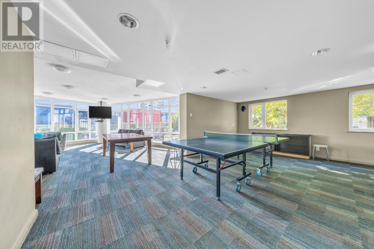 2110 892 Carnarvon Street, New Westminster, British Columbia  V3M 0C5 - Photo 20 - R2825634