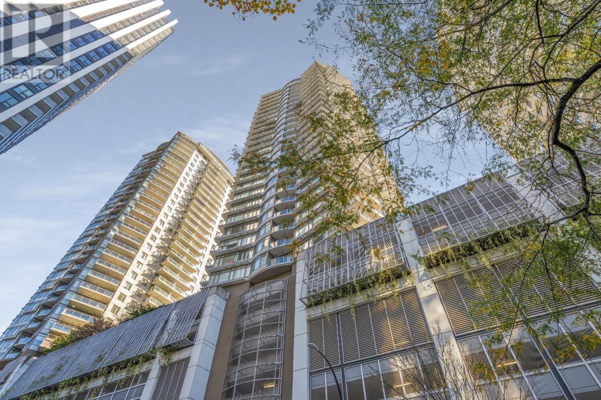 2110 892 Carnarvon Street, New Westminster, British Columbia  V3M 0C5 - Photo 22 - R2825634