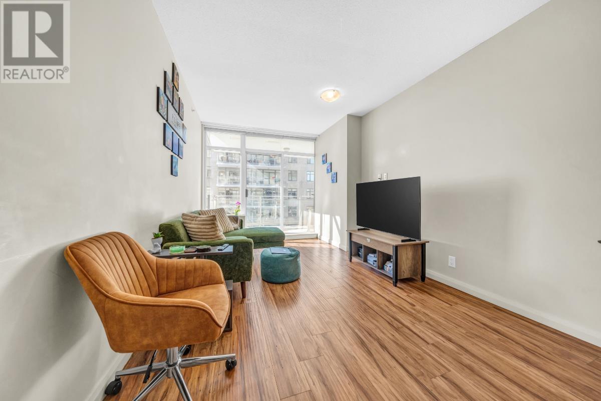 2110 892 Carnarvon Street, New Westminster, British Columbia  V3M 0C5 - Photo 5 - R2825634
