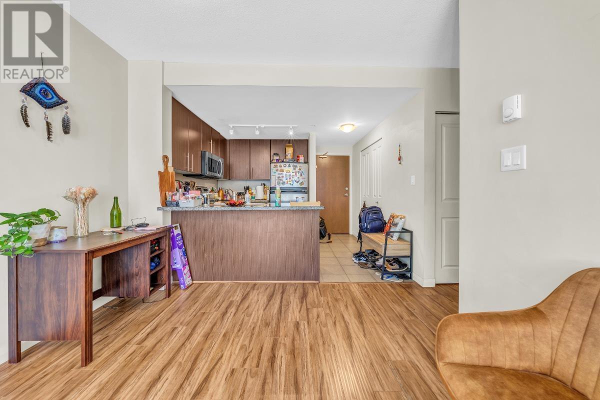 2110 892 Carnarvon Street, New Westminster, British Columbia  V3M 0C5 - Photo 8 - R2825634