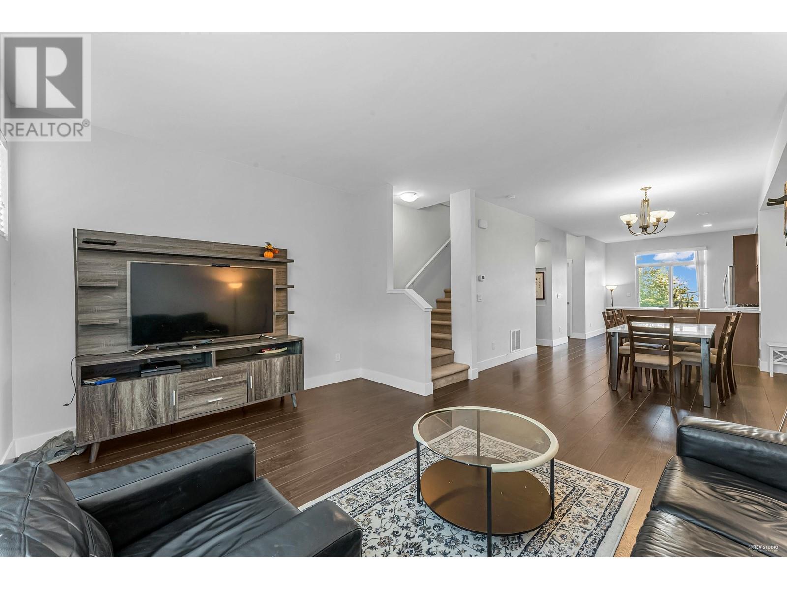 20 4588 Dubbert Street, Richmond, British Columbia  V6X 0M1 - Photo 10 - R2825658