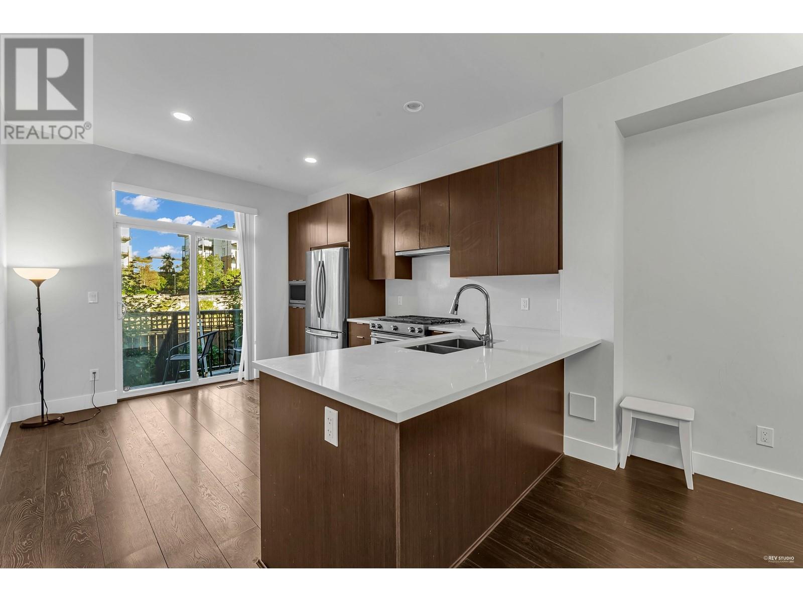 20 4588 Dubbert Street, Richmond, British Columbia  V6X 0M1 - Photo 11 - R2825658