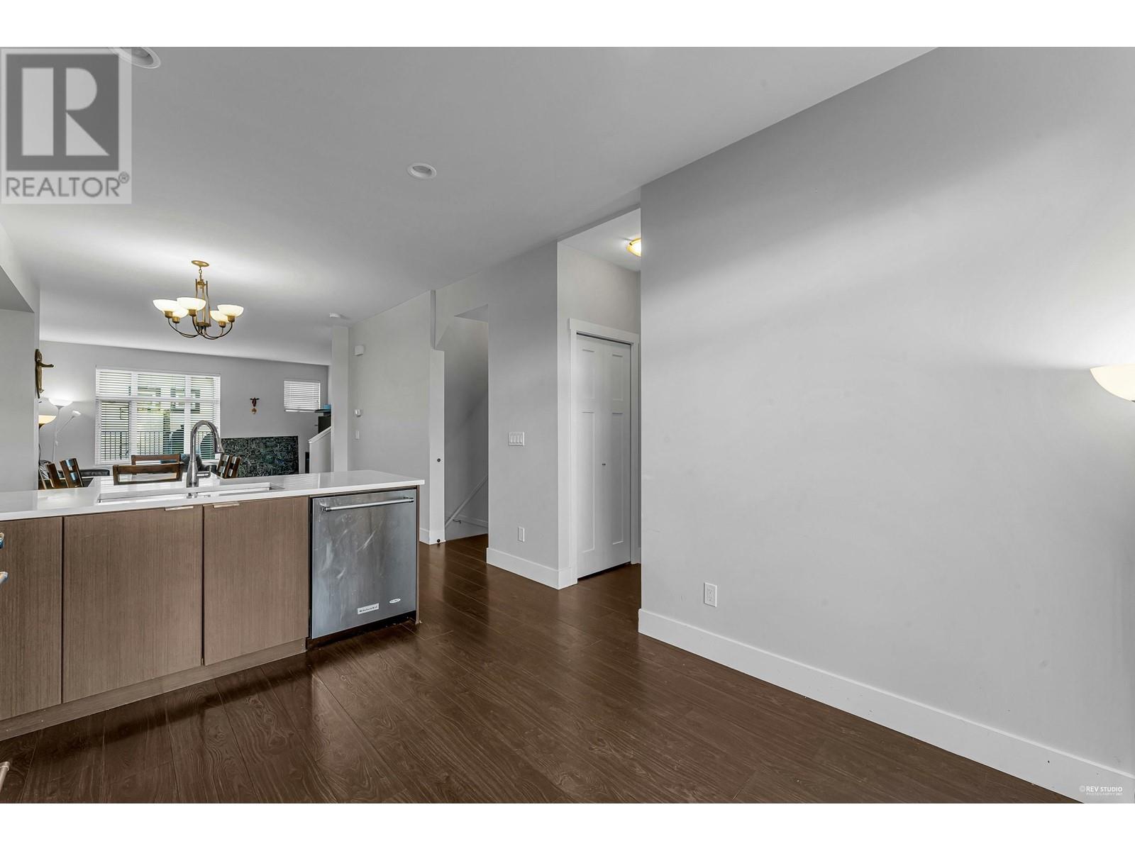 20 4588 Dubbert Street, Richmond, British Columbia  V6X 0M1 - Photo 15 - R2825658