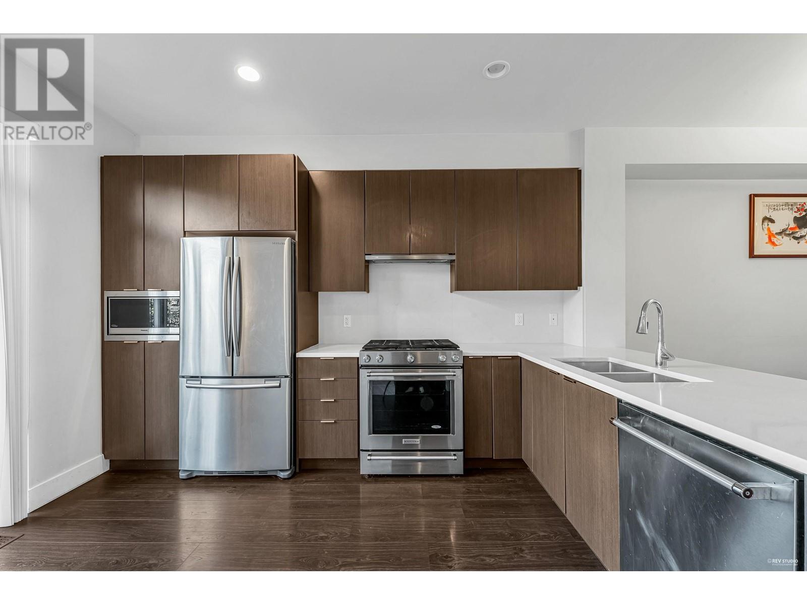 20 4588 Dubbert Street, Richmond, British Columbia  V6X 0M1 - Photo 16 - R2825658