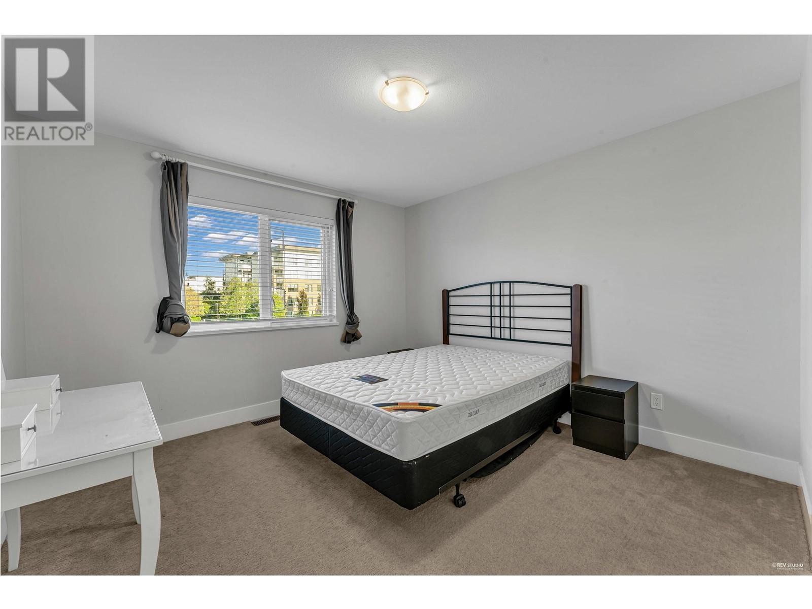 20 4588 Dubbert Street, Richmond, British Columbia  V6X 0M1 - Photo 17 - R2825658