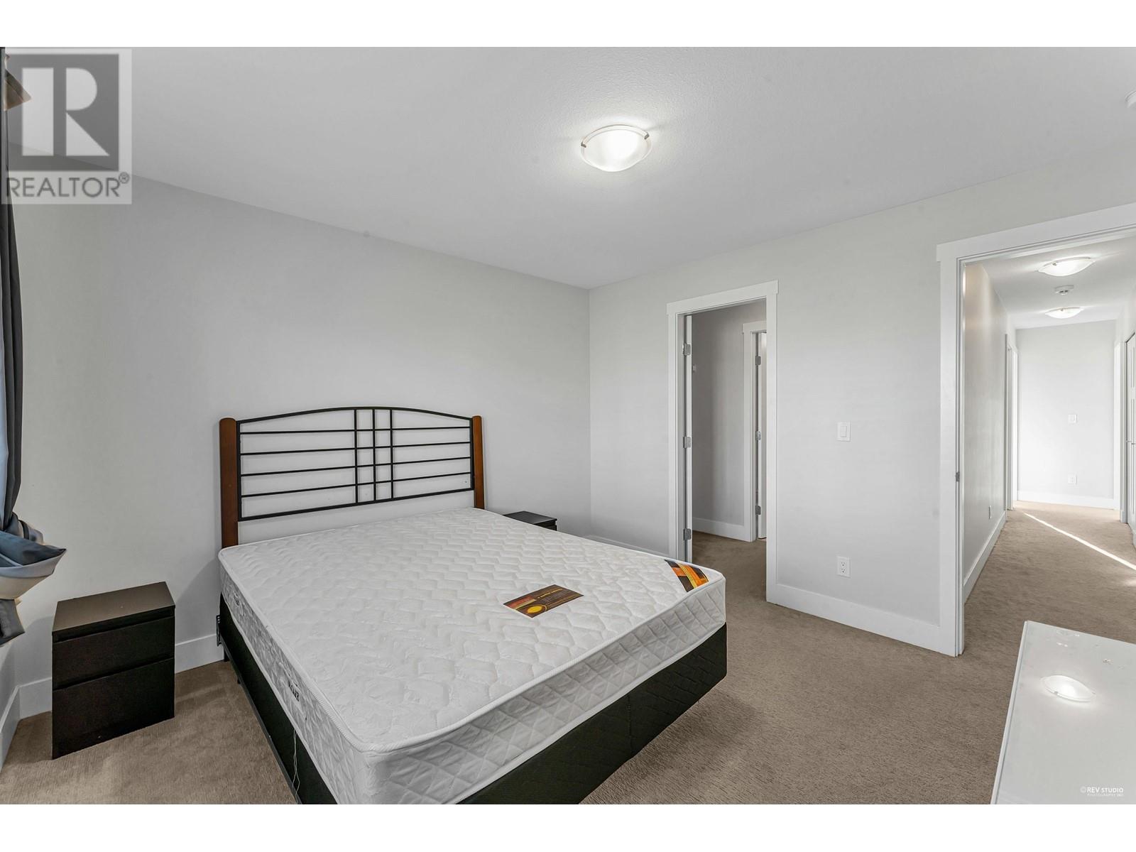 20 4588 Dubbert Street, Richmond, British Columbia  V6X 0M1 - Photo 18 - R2825658