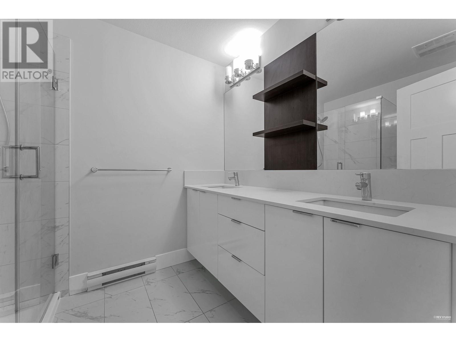 20 4588 Dubbert Street, Richmond, British Columbia  V6X 0M1 - Photo 20 - R2825658