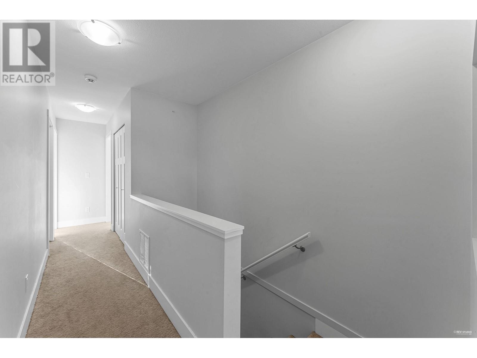 20 4588 Dubbert Street, Richmond, British Columbia  V6X 0M1 - Photo 21 - R2825658