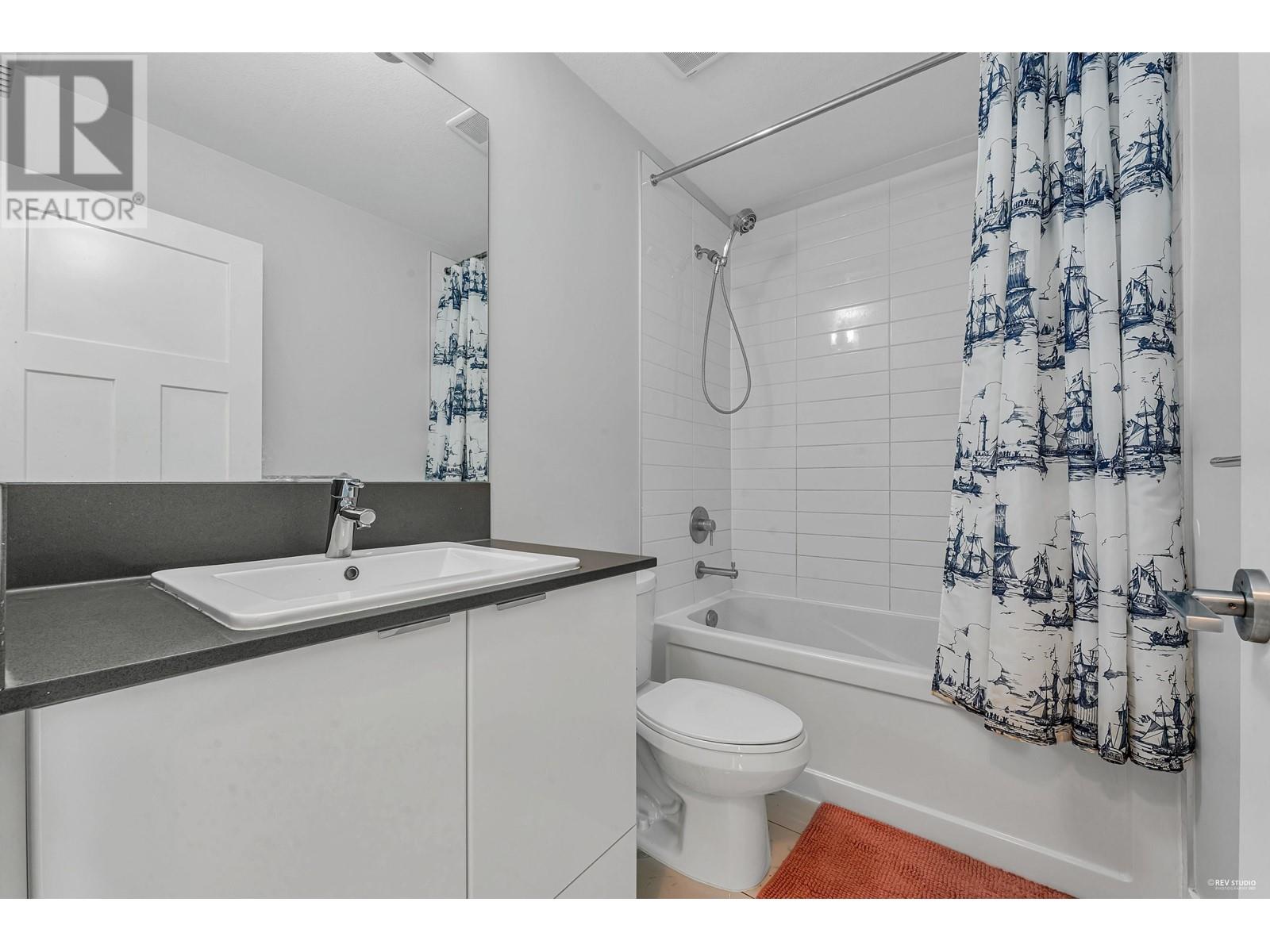 20 4588 Dubbert Street, Richmond, British Columbia  V6X 0M1 - Photo 23 - R2825658