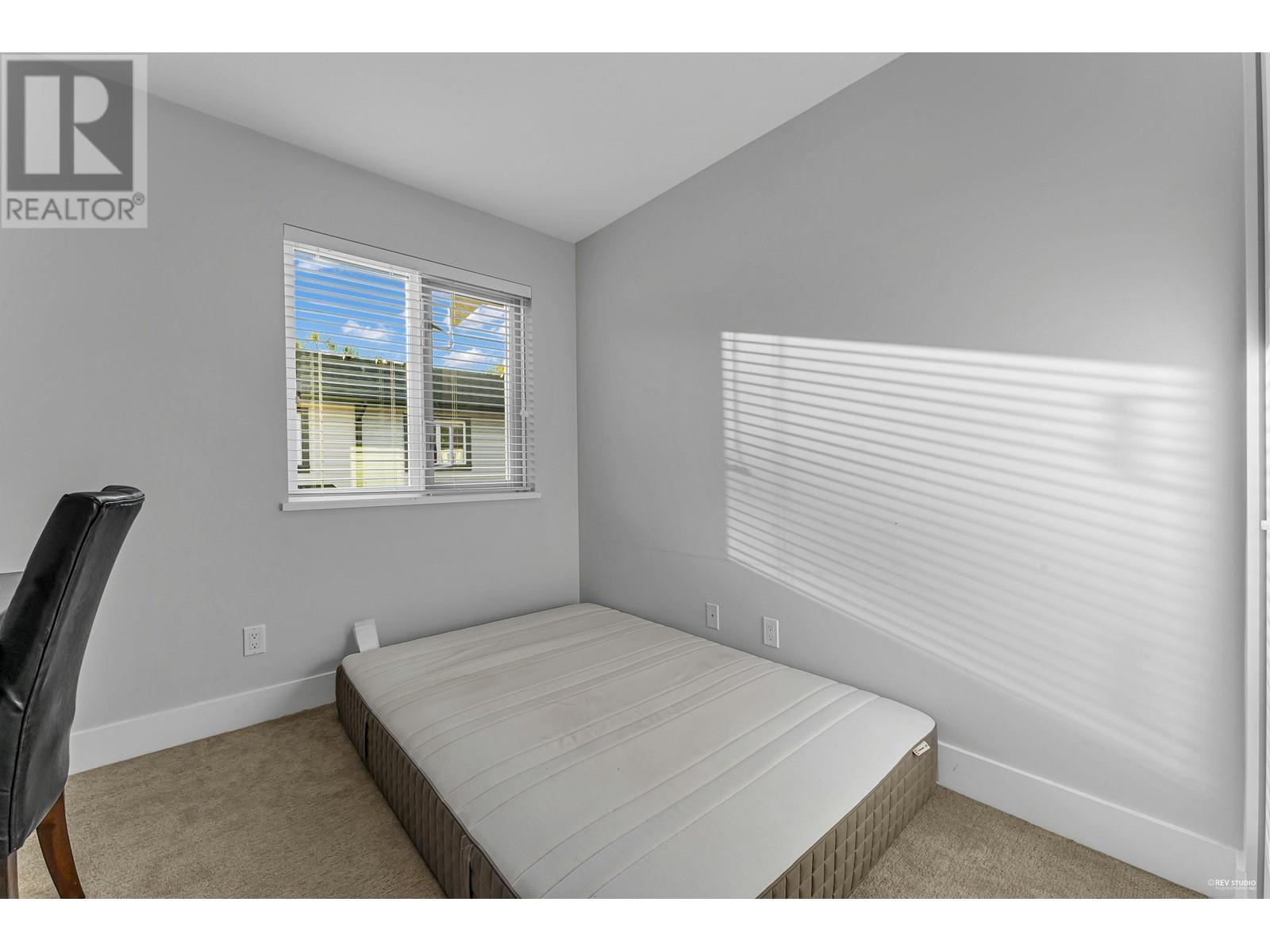 20 4588 Dubbert Street, Richmond, British Columbia  V6X 0M1 - Photo 24 - R2825658