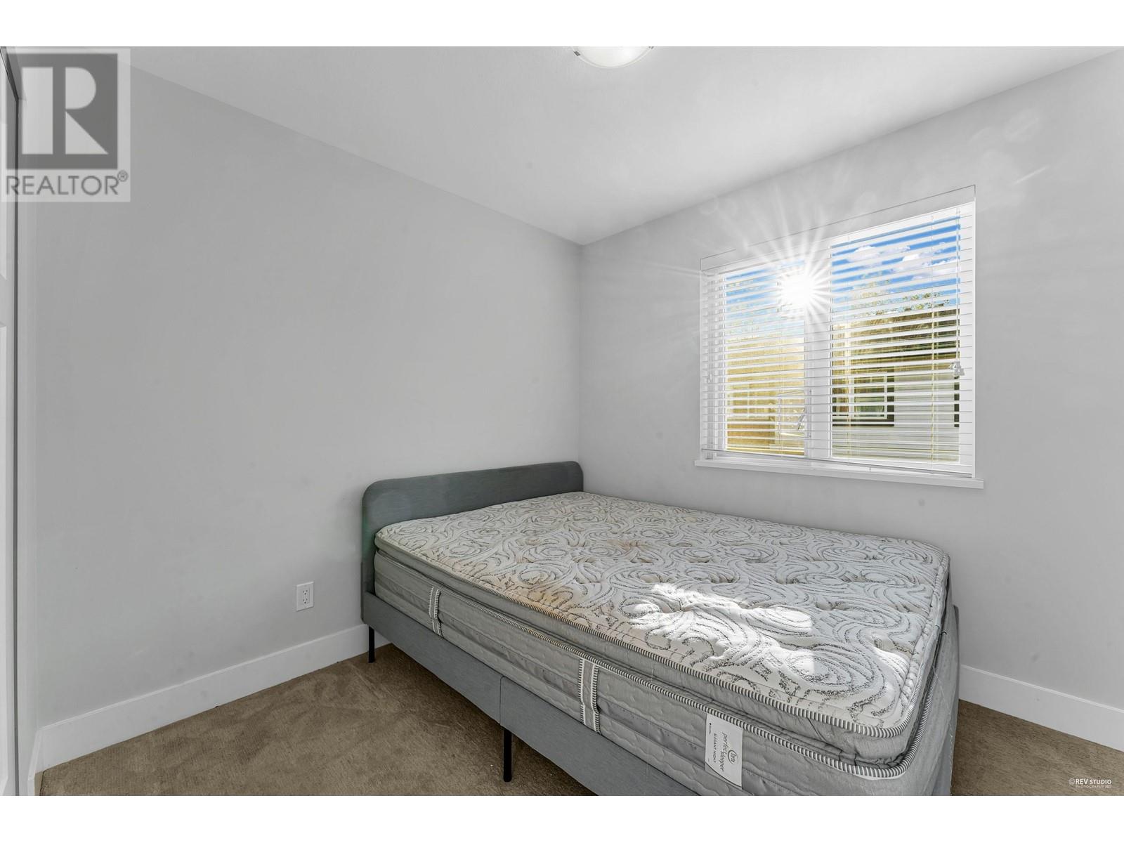 20 4588 Dubbert Street, Richmond, British Columbia  V6X 0M1 - Photo 25 - R2825658