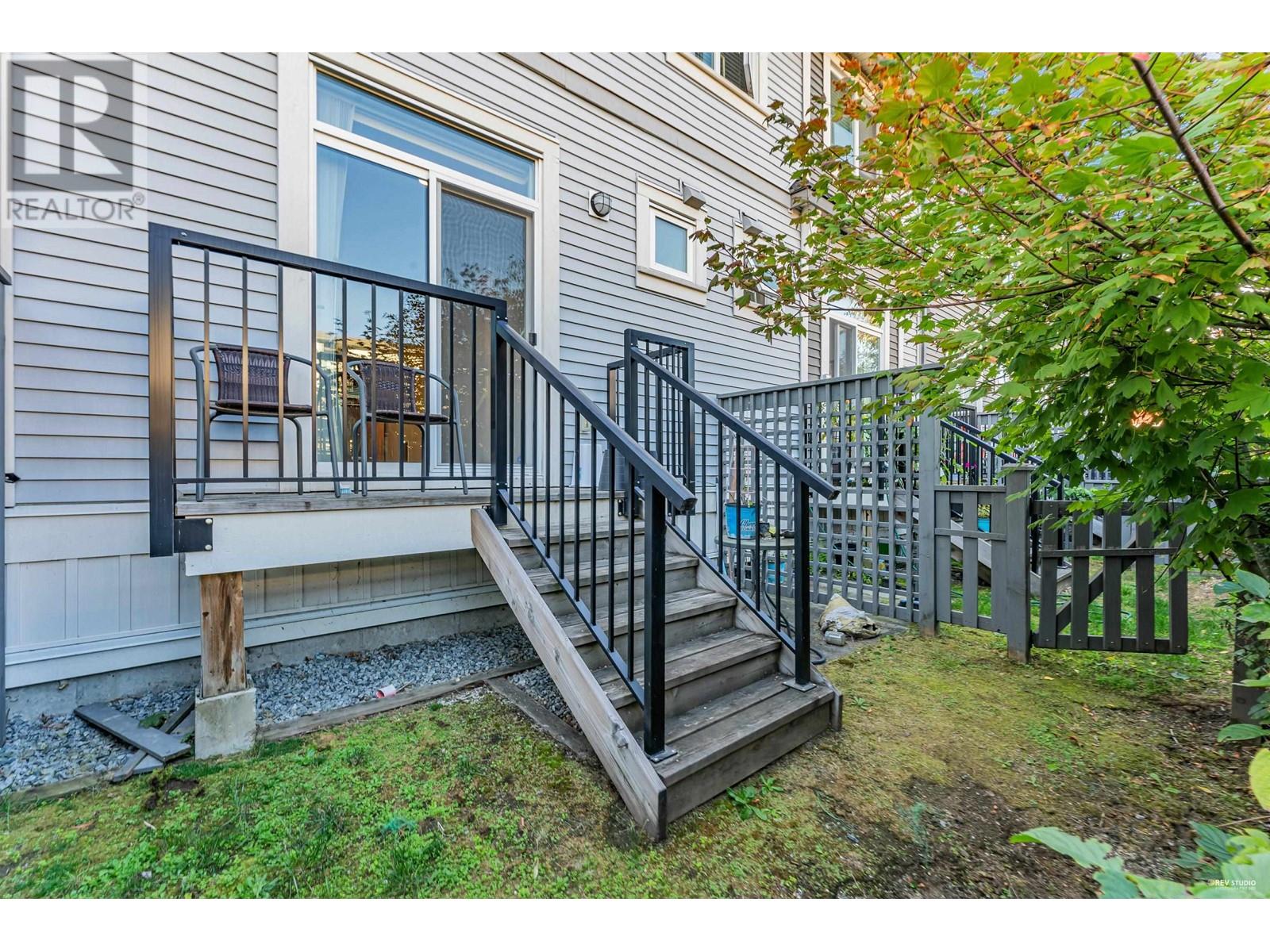 20 4588 Dubbert Street, Richmond, British Columbia  V6X 0M1 - Photo 26 - R2825658