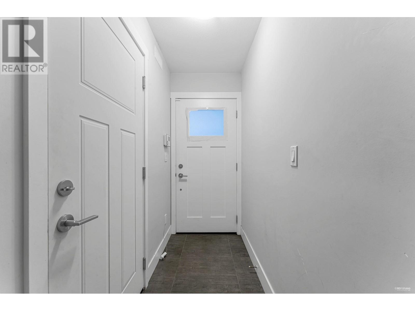 20 4588 Dubbert Street, Richmond, British Columbia  V6X 0M1 - Photo 28 - R2825658