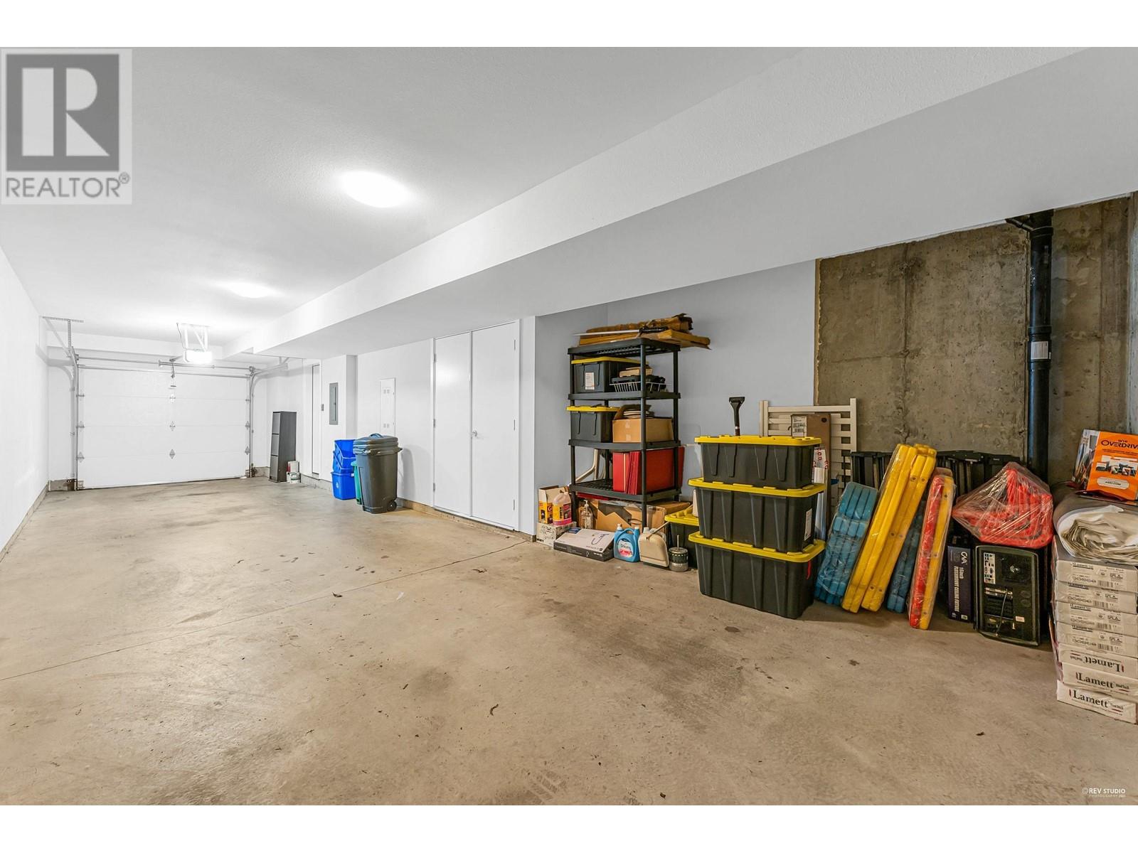 20 4588 Dubbert Street, Richmond, British Columbia  V6X 0M1 - Photo 29 - R2825658