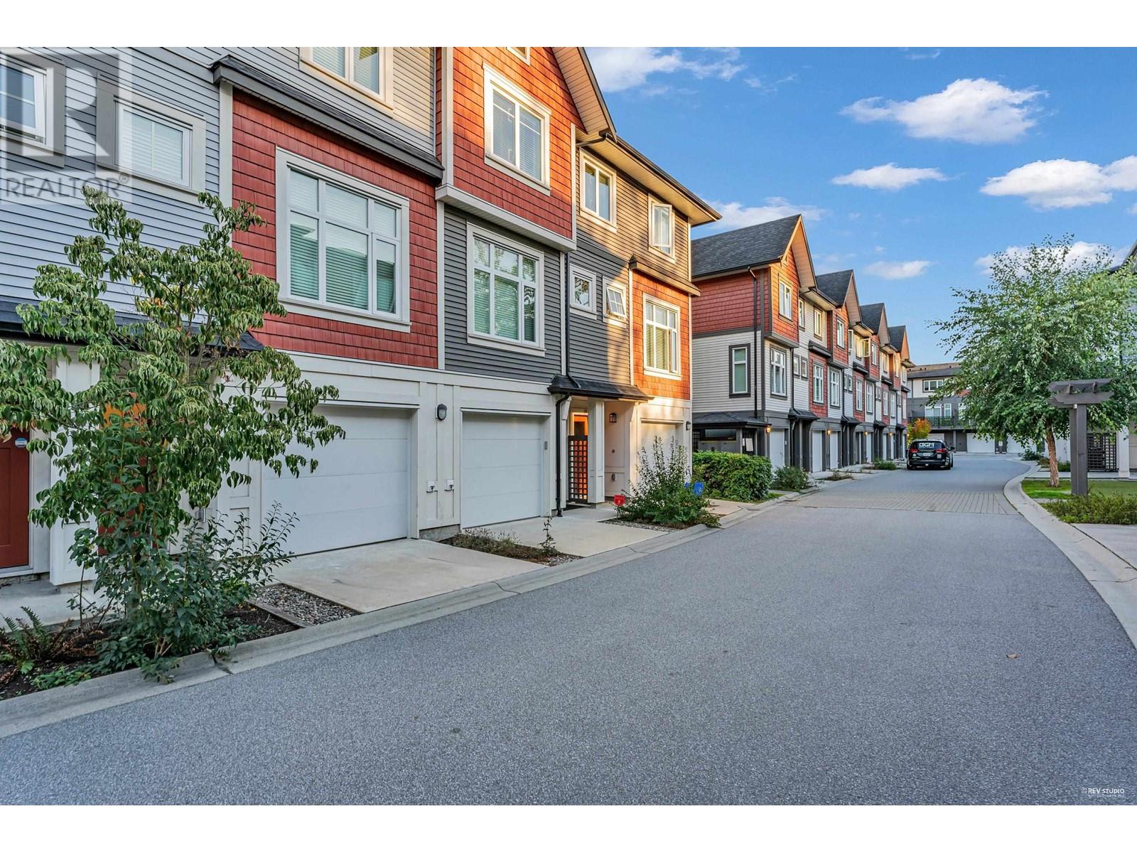 20 4588 Dubbert Street, Richmond, British Columbia  V6X 0M1 - Photo 30 - R2825658